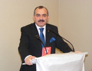 ŞİMDİ YETKİ ZAMANI!