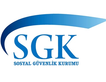SGK ÇALIŞANLARININ TERCİHİ YİNE BÜRO MEMUR-SEN