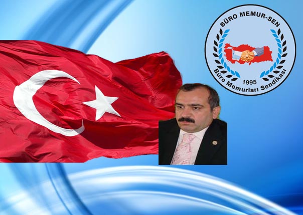 KARDEŞLİĞE KURŞUN SIKILIYOR