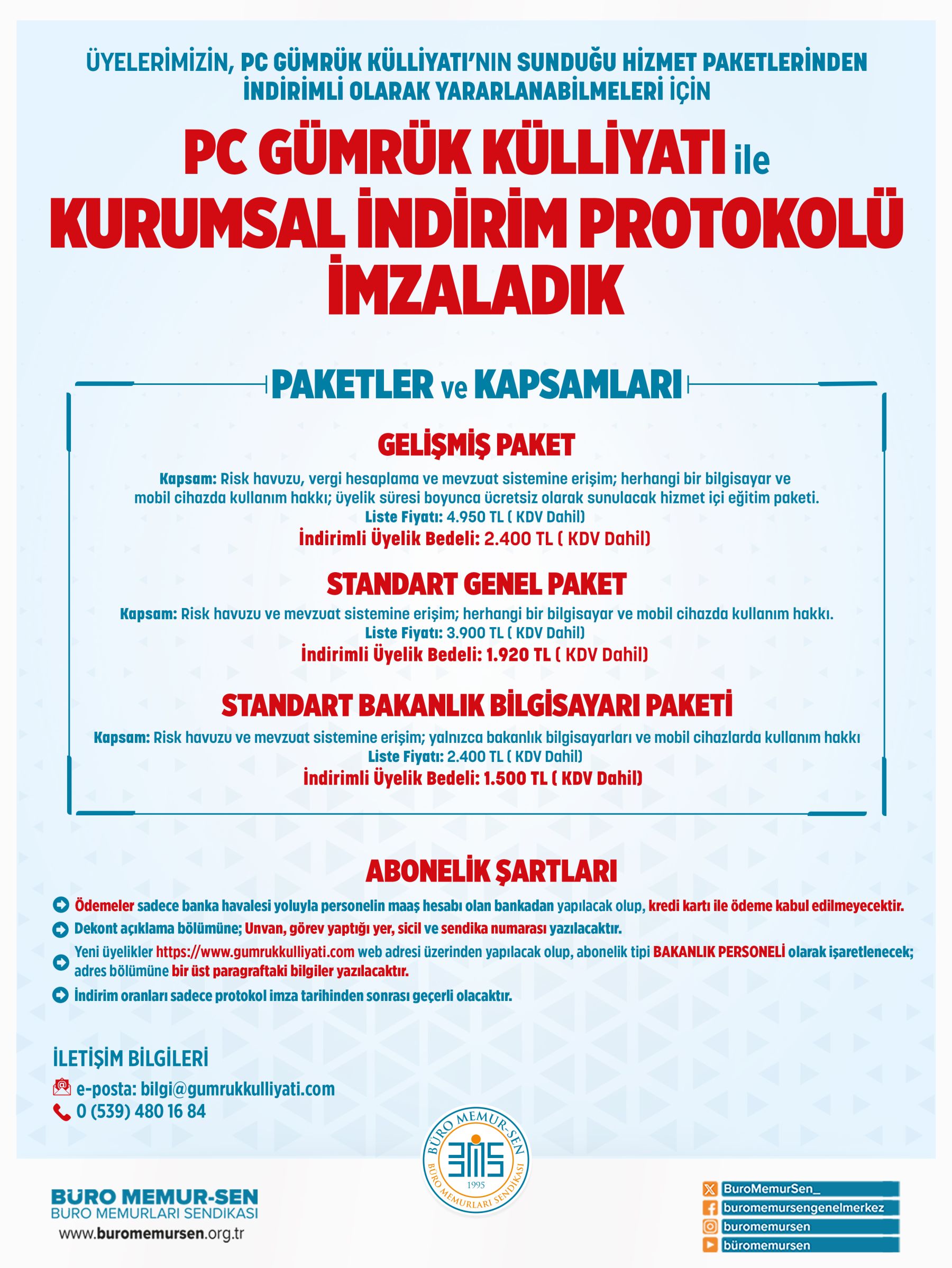 2-gumruk-kulliyati-son