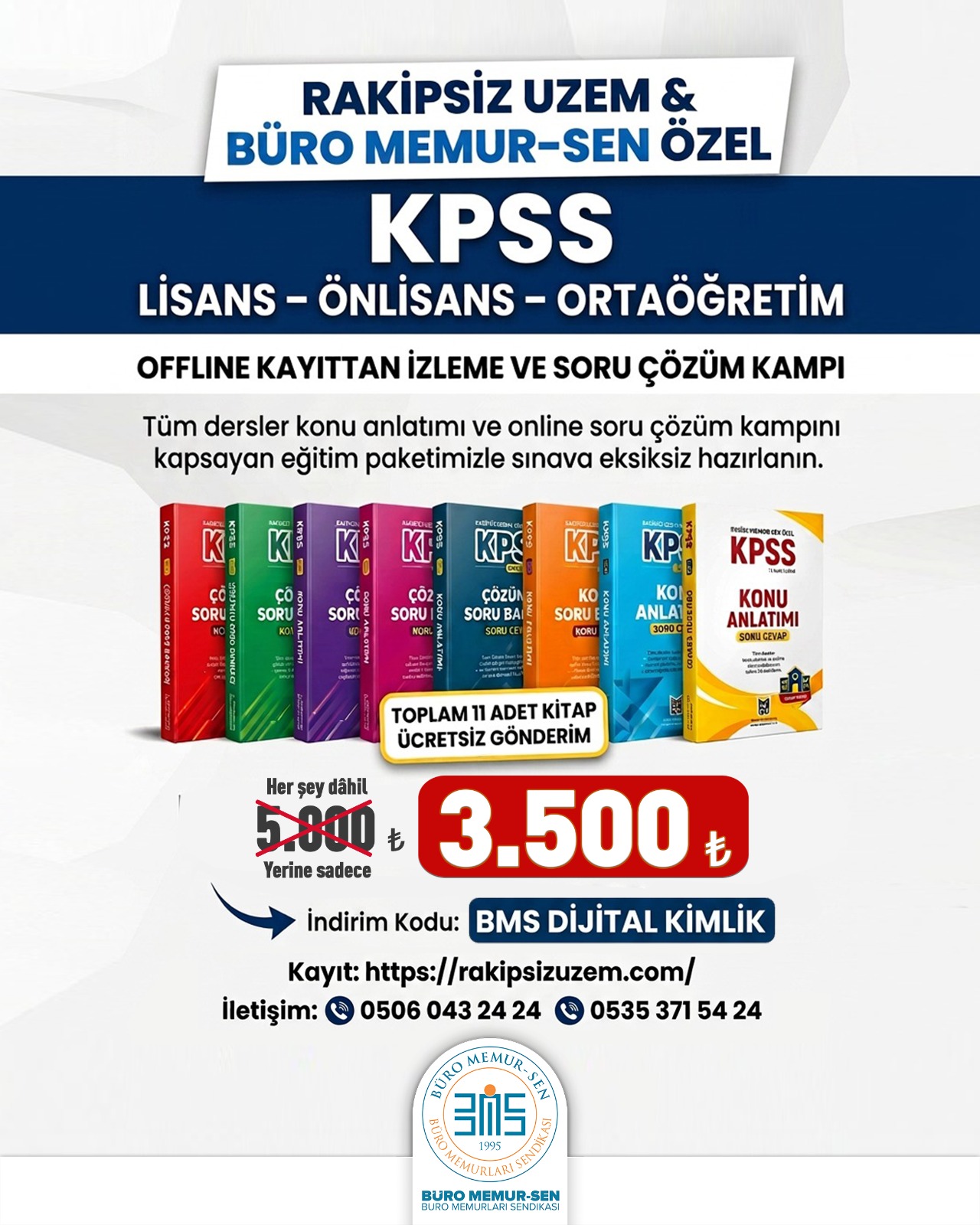 rakipsizuzem