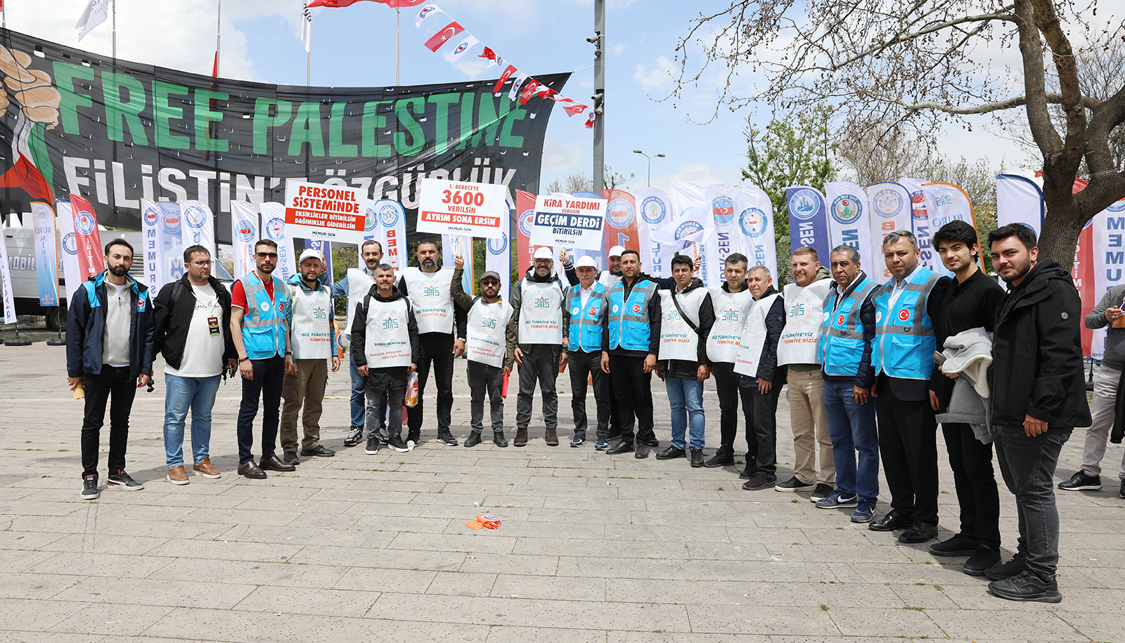 1mayis2025_13