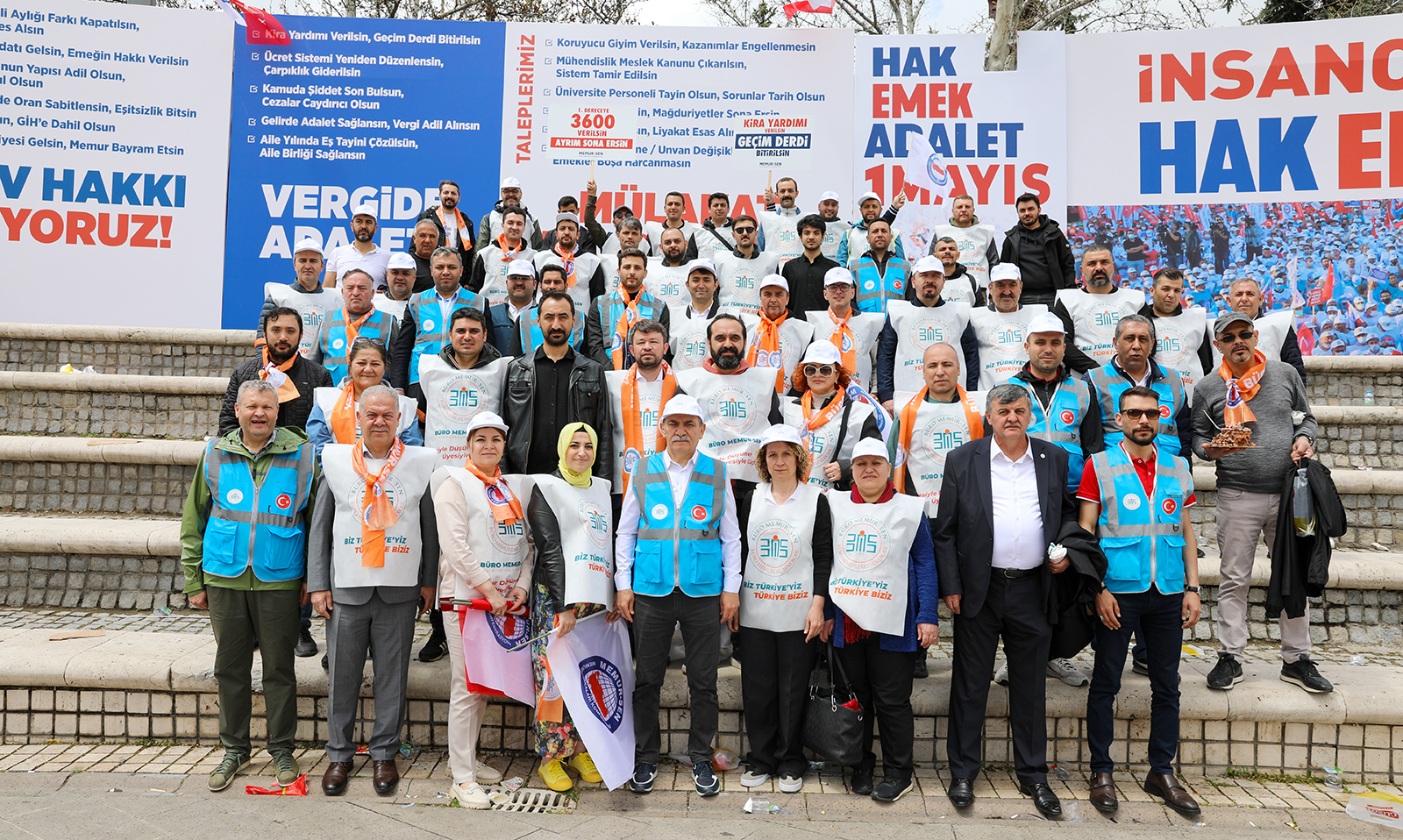 1mayis2025_14