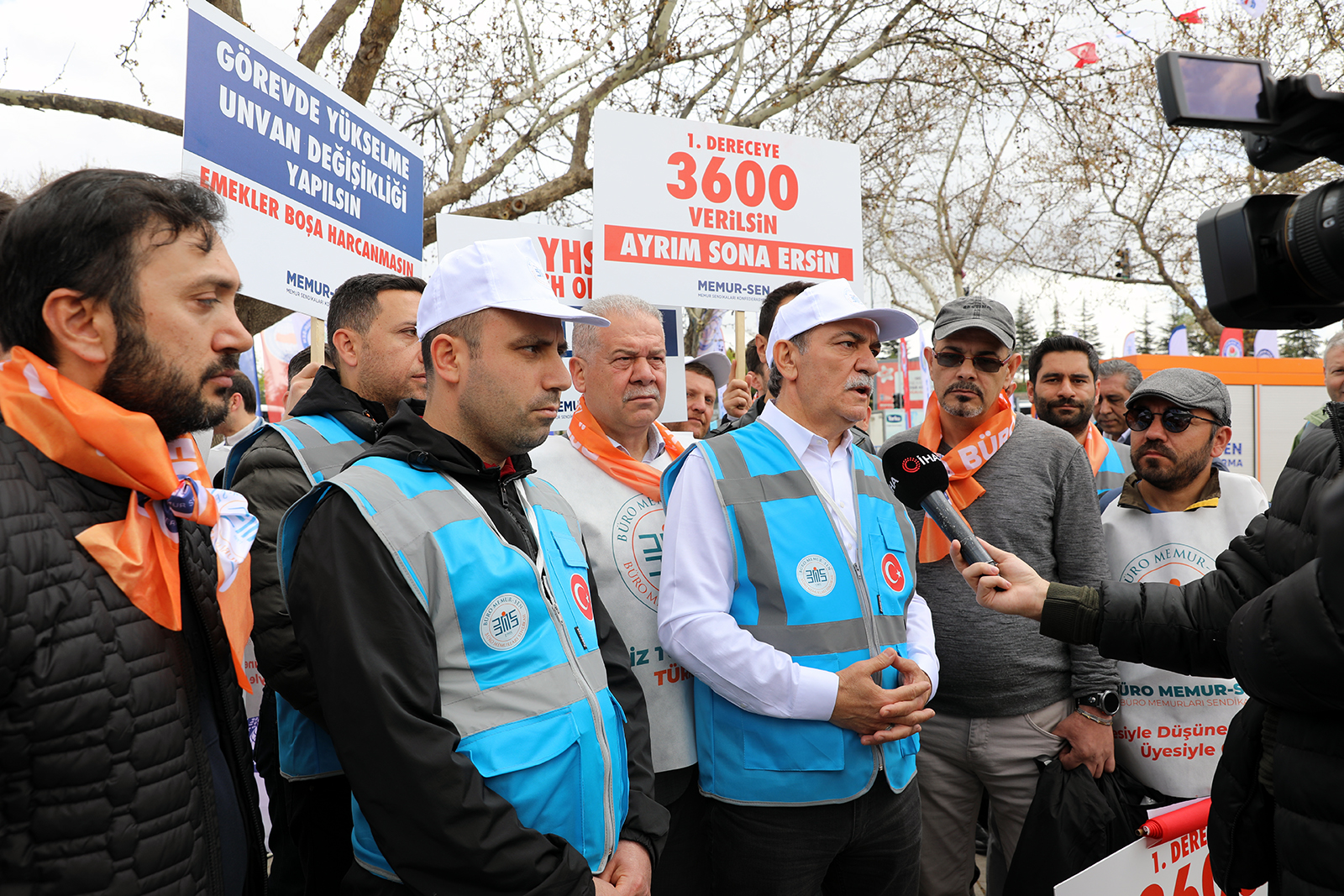 1mayis2025_18