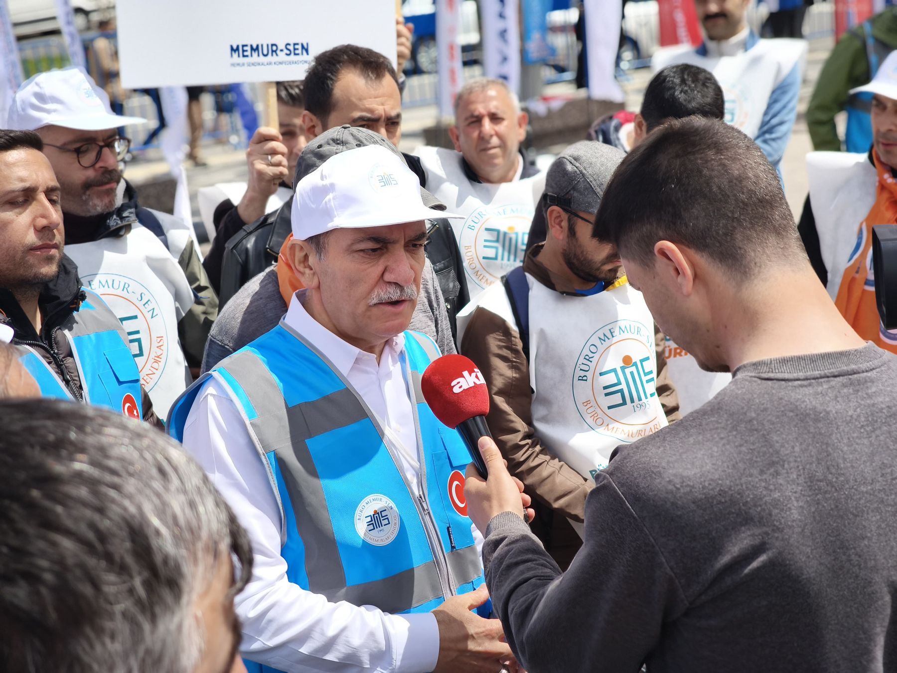 1mayis2025_19