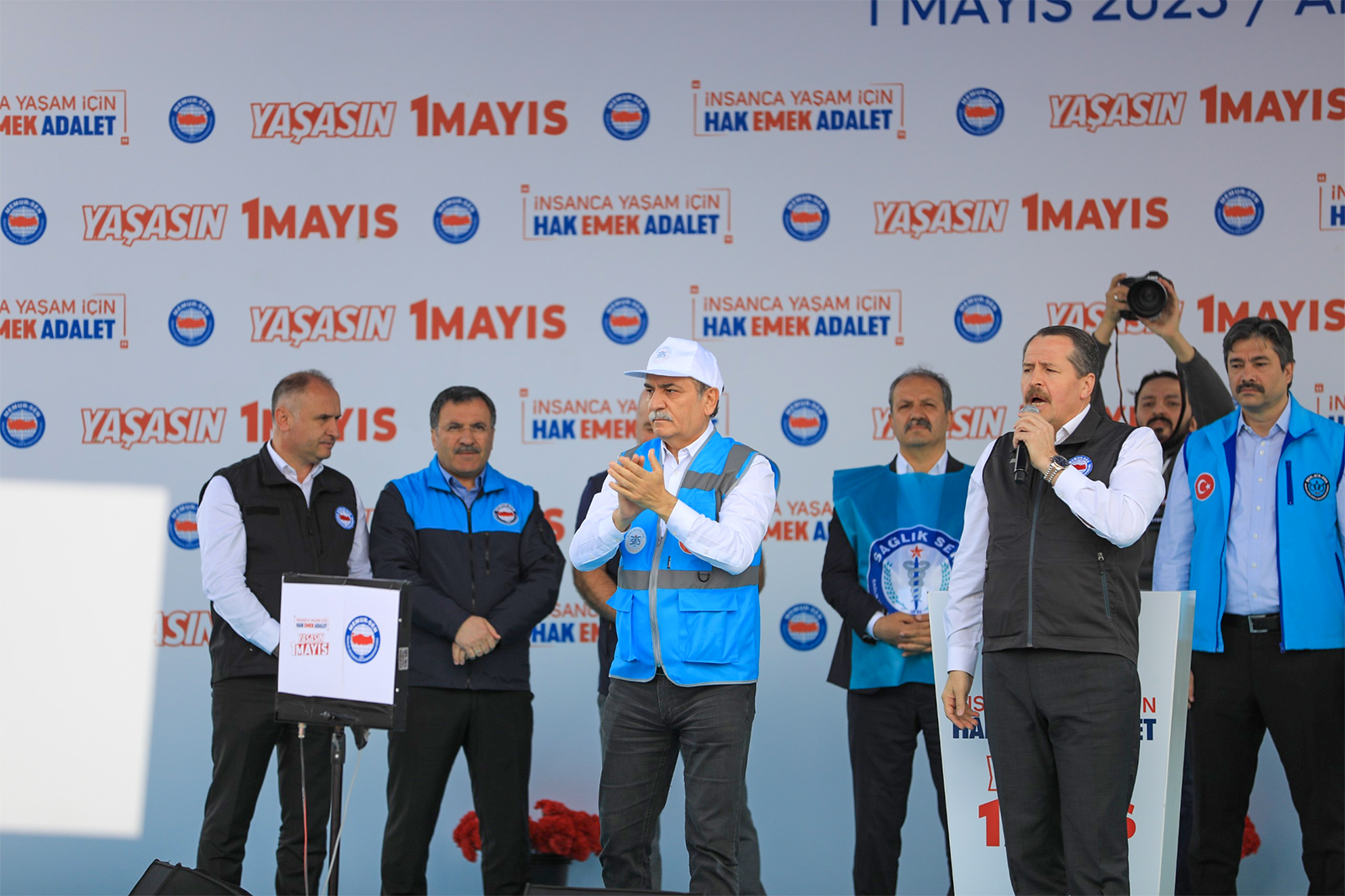 1mayis2025_20