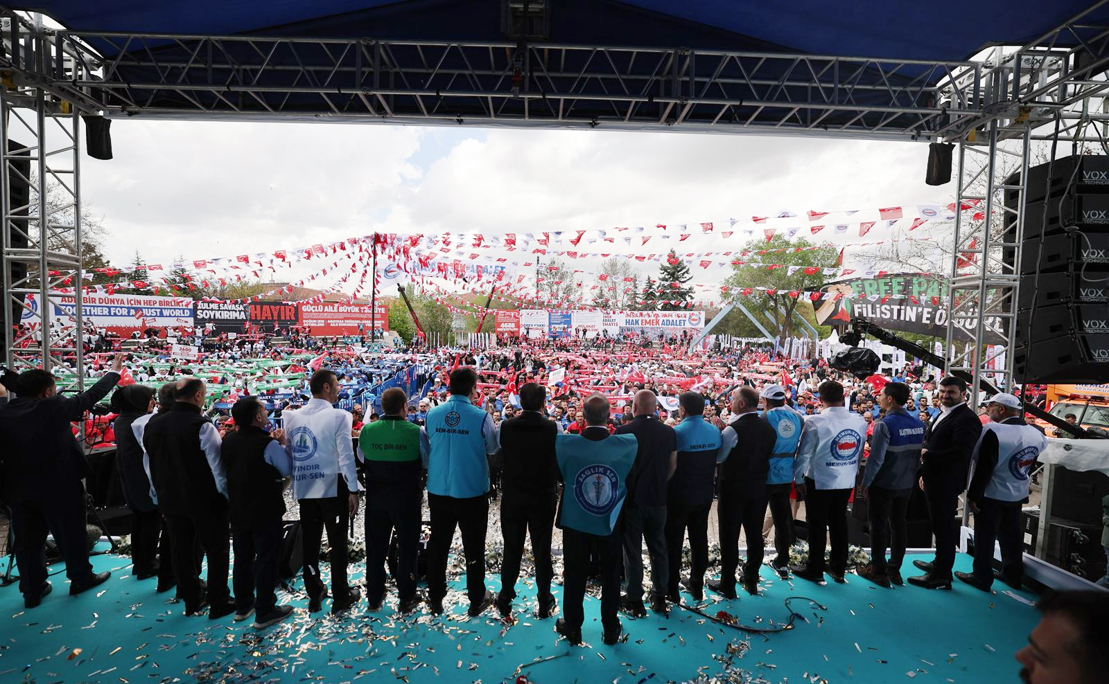 1mayis2025_21