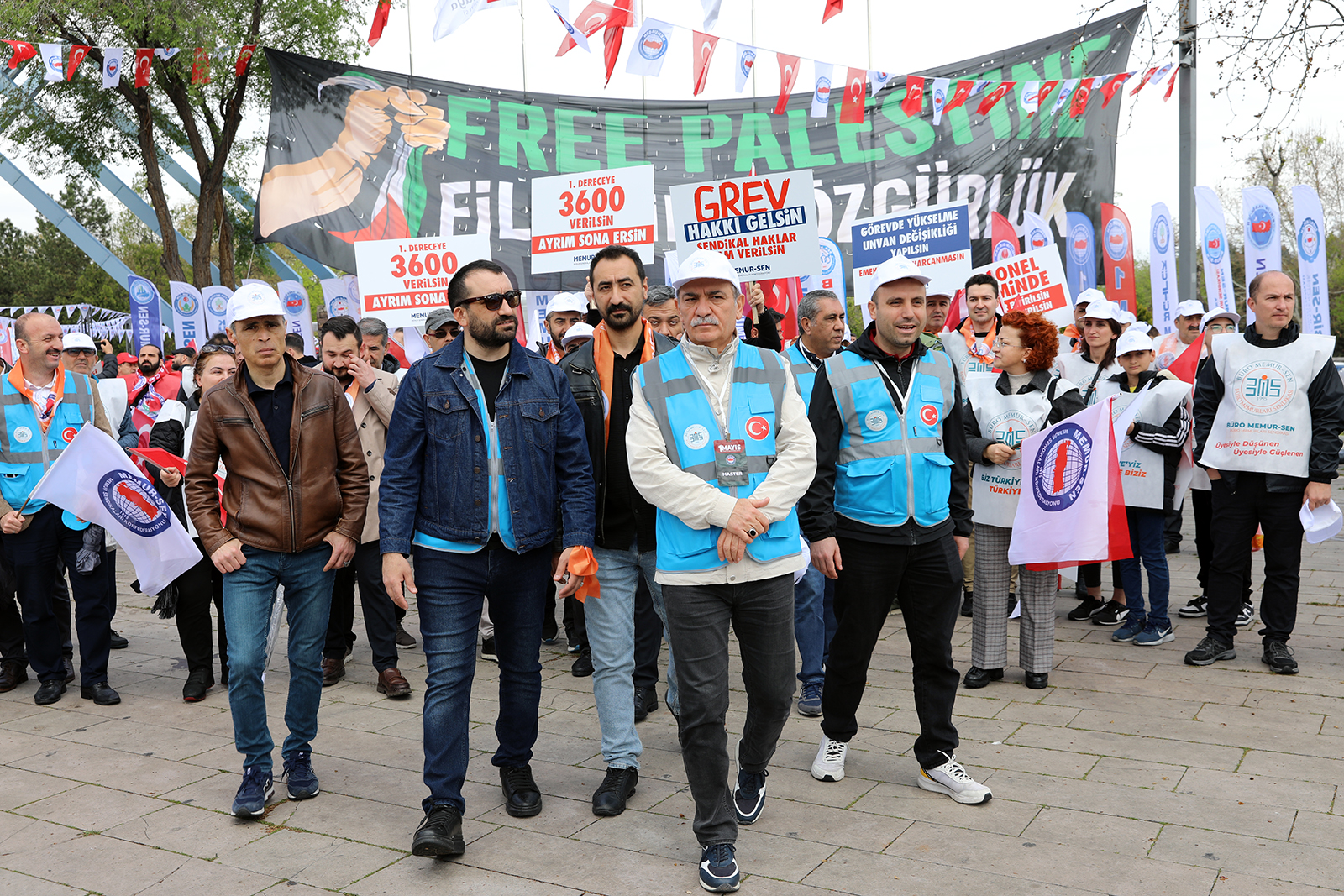 1mayis2025_5