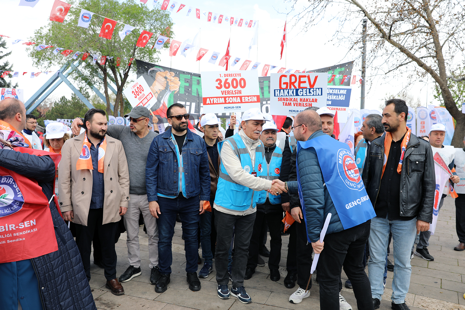 1mayis2025_6