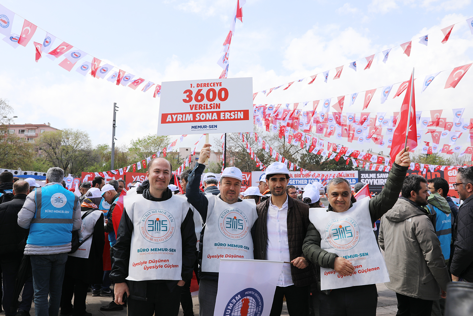1mayis2025_8