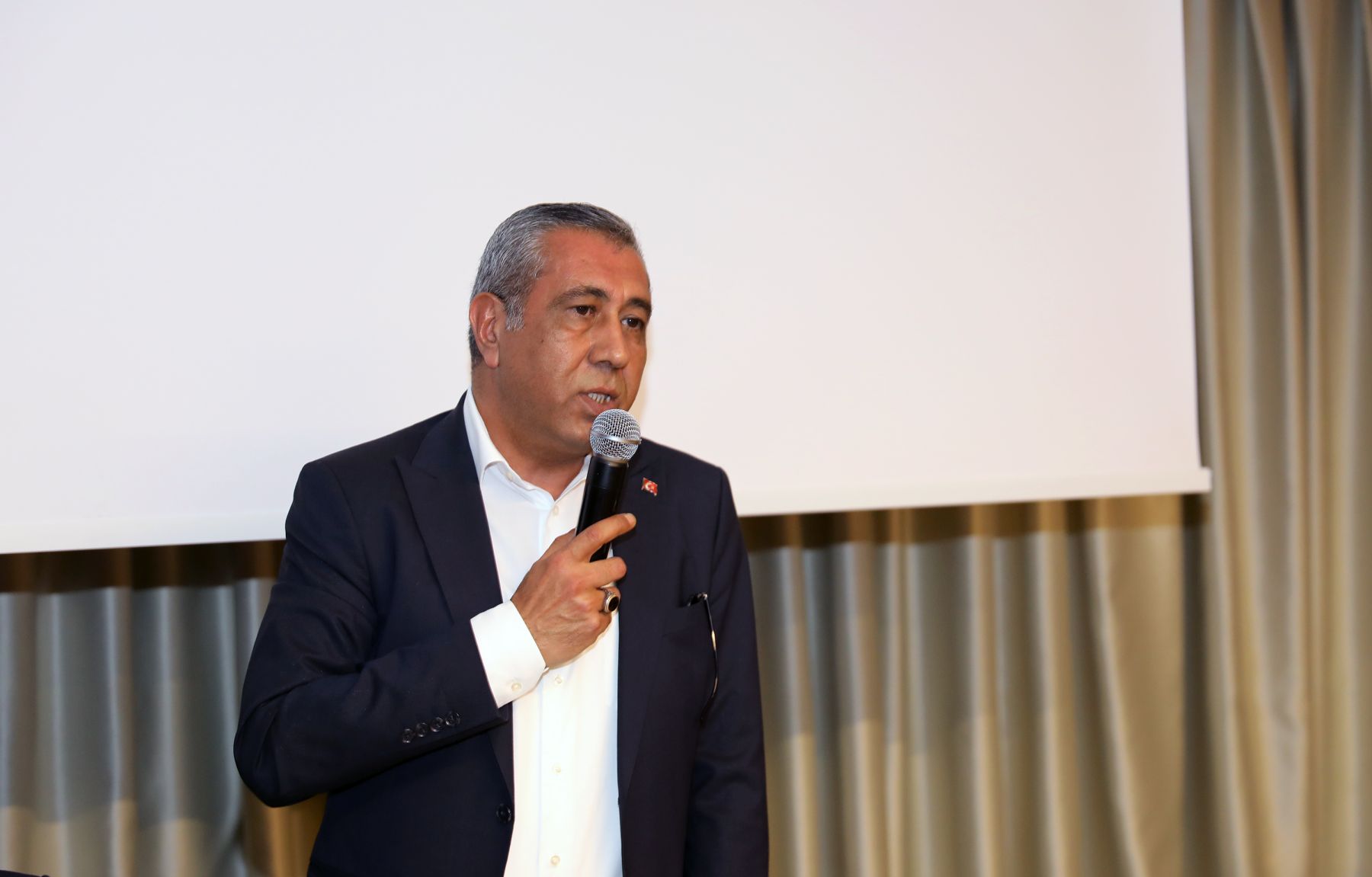 23_bakanlar_6