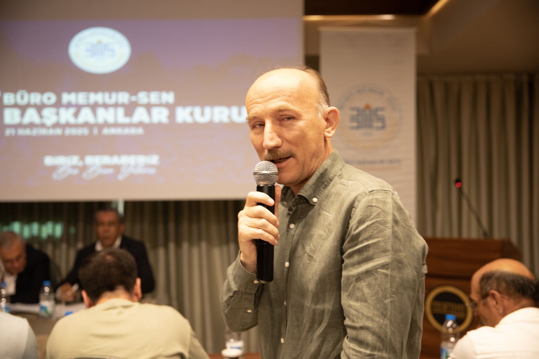 23_baskanlar_sube_11