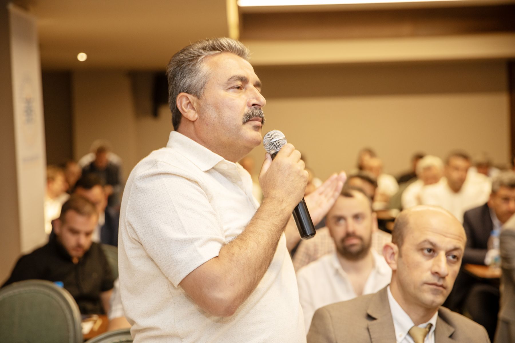23_baskanlar_sube_111