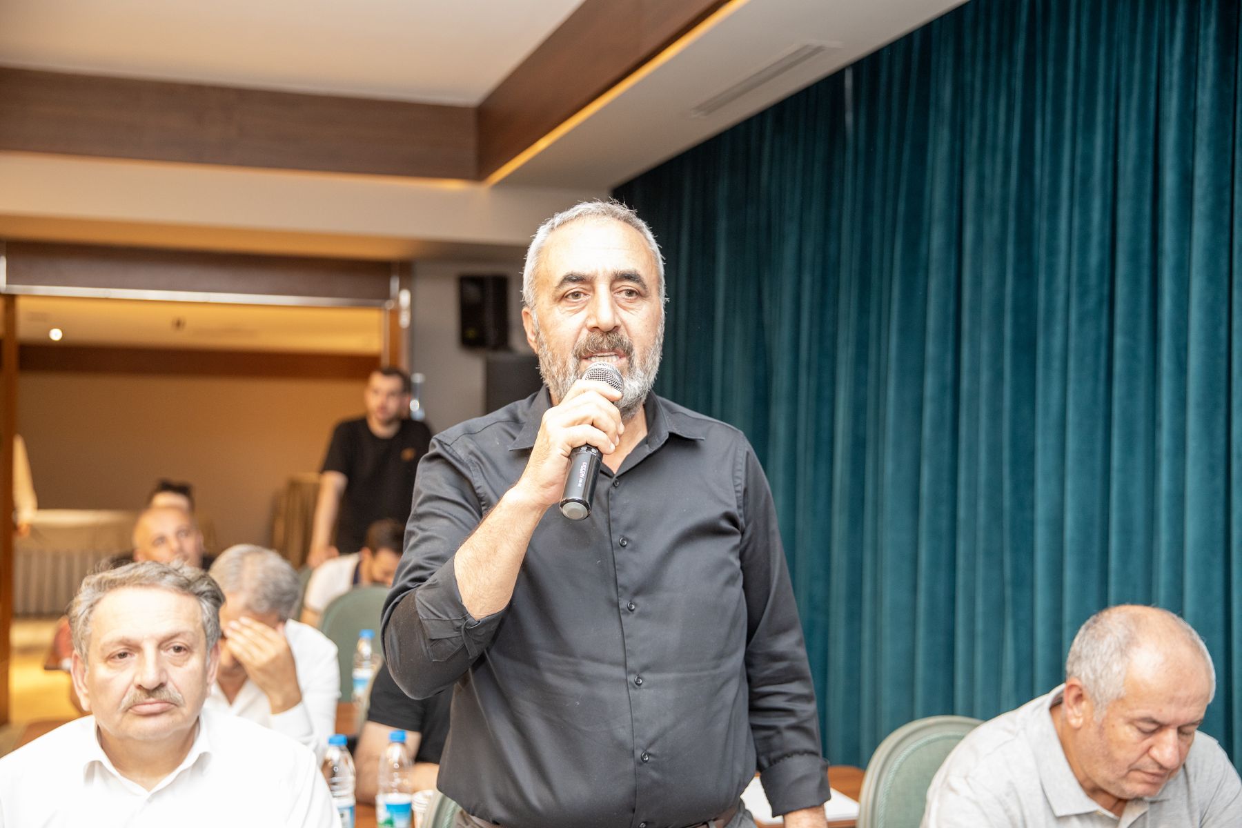 23_baskanlar_sube_17