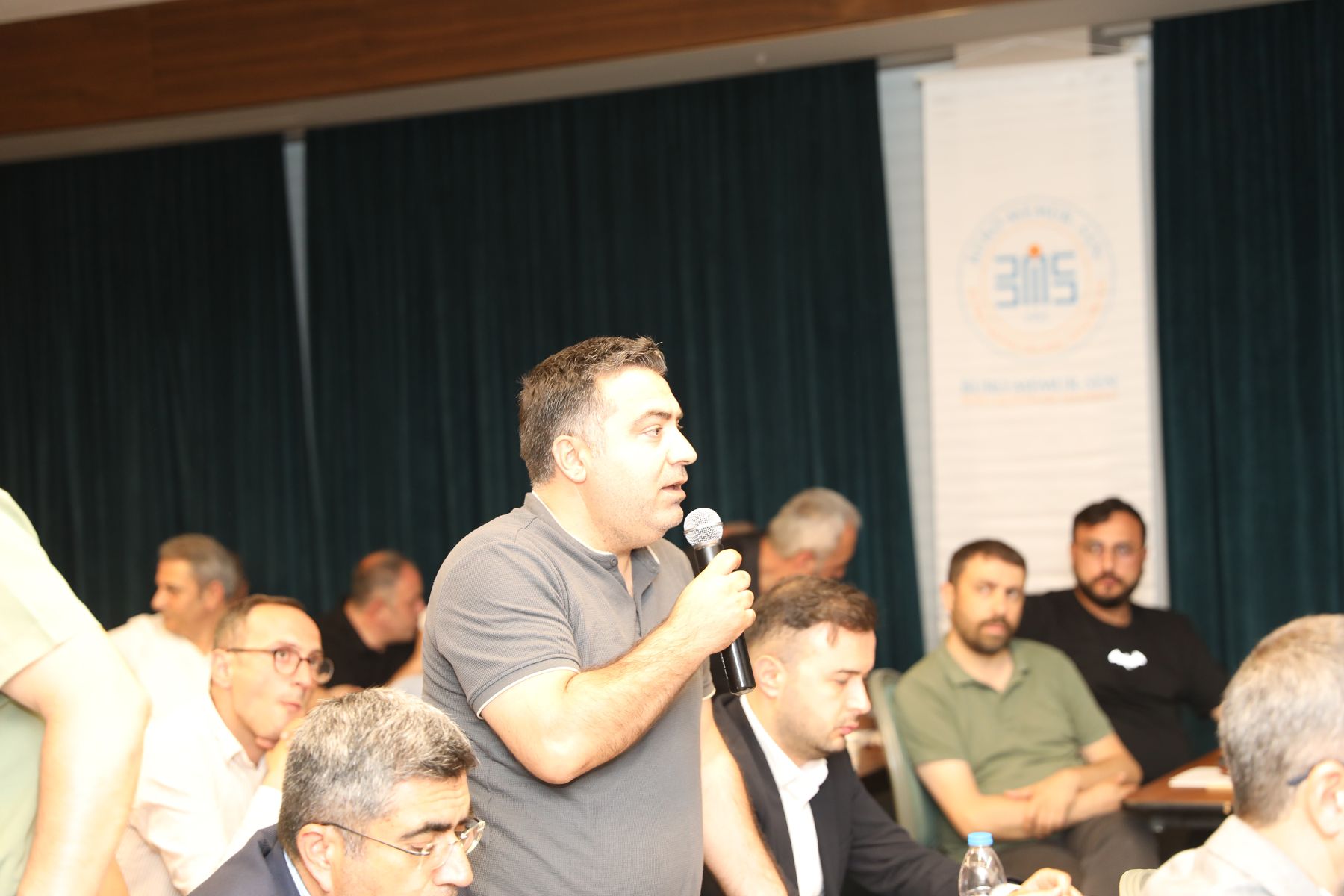 23_baskanlar_sube_24