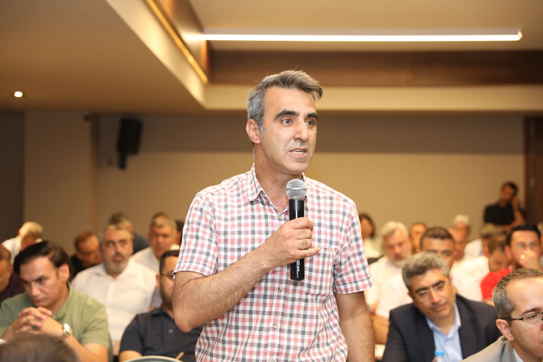 23_baskanlar_sube_4-1-