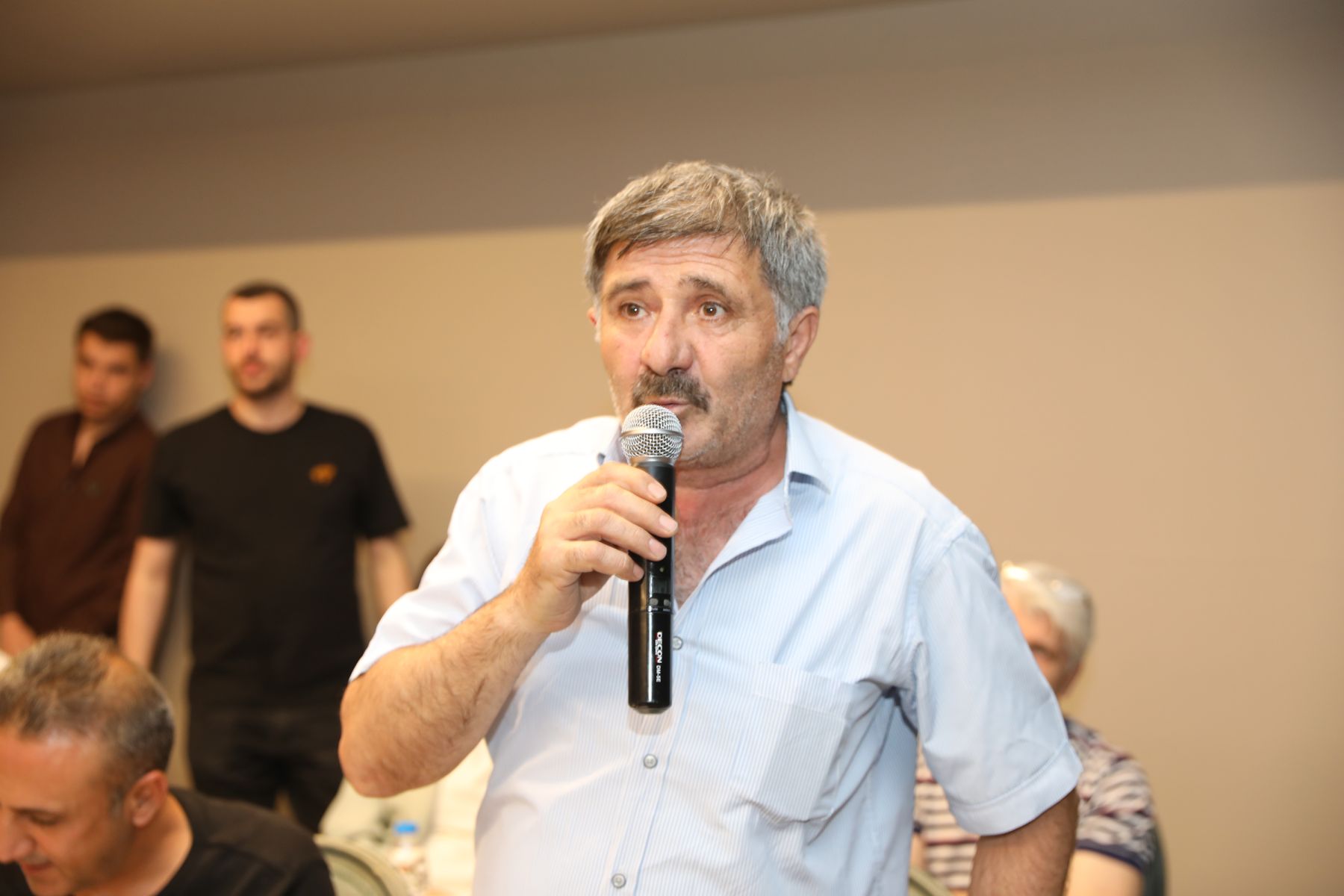 23_baskanlar_sube_7