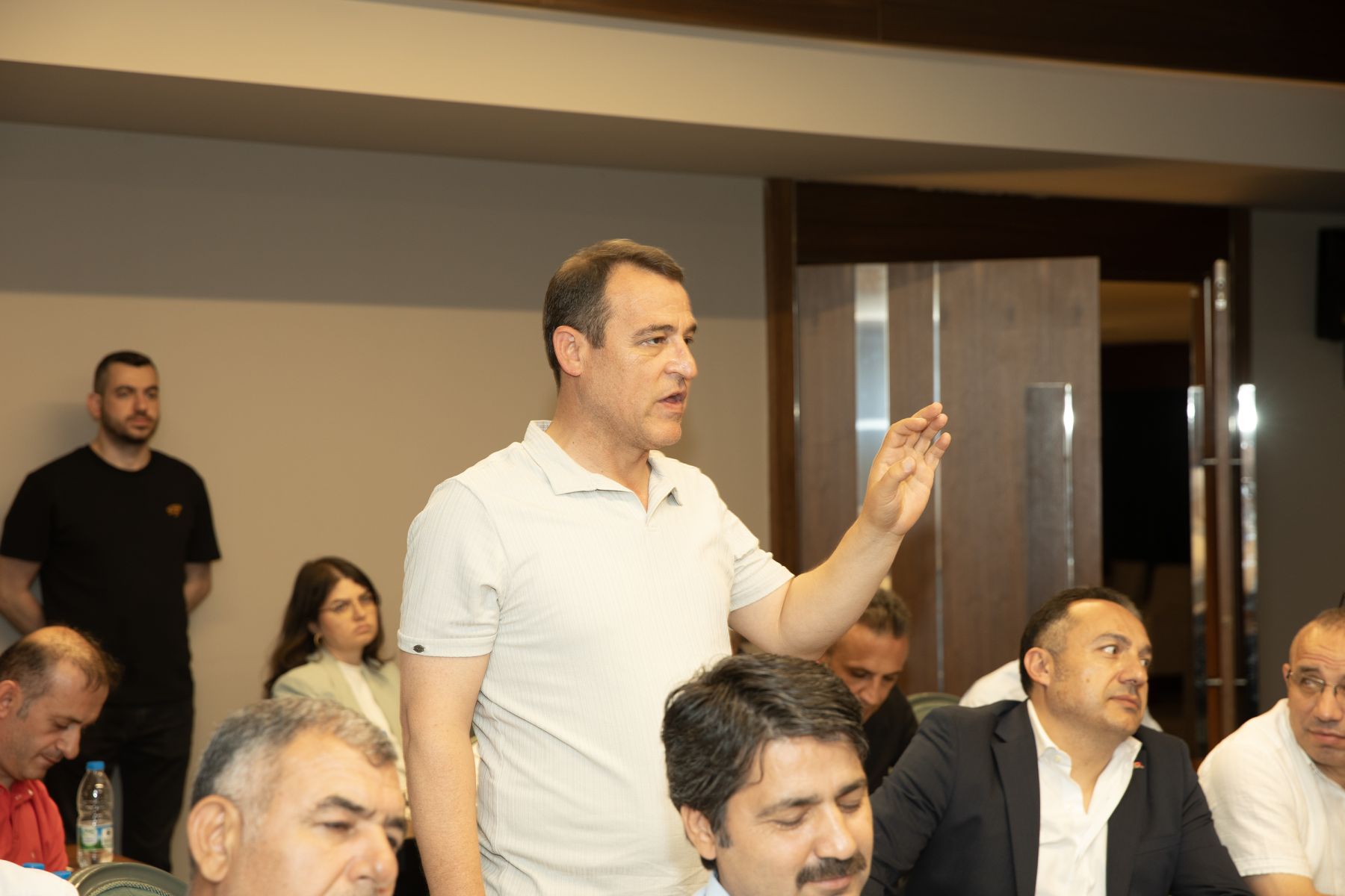 23_baskanlar_sube_8