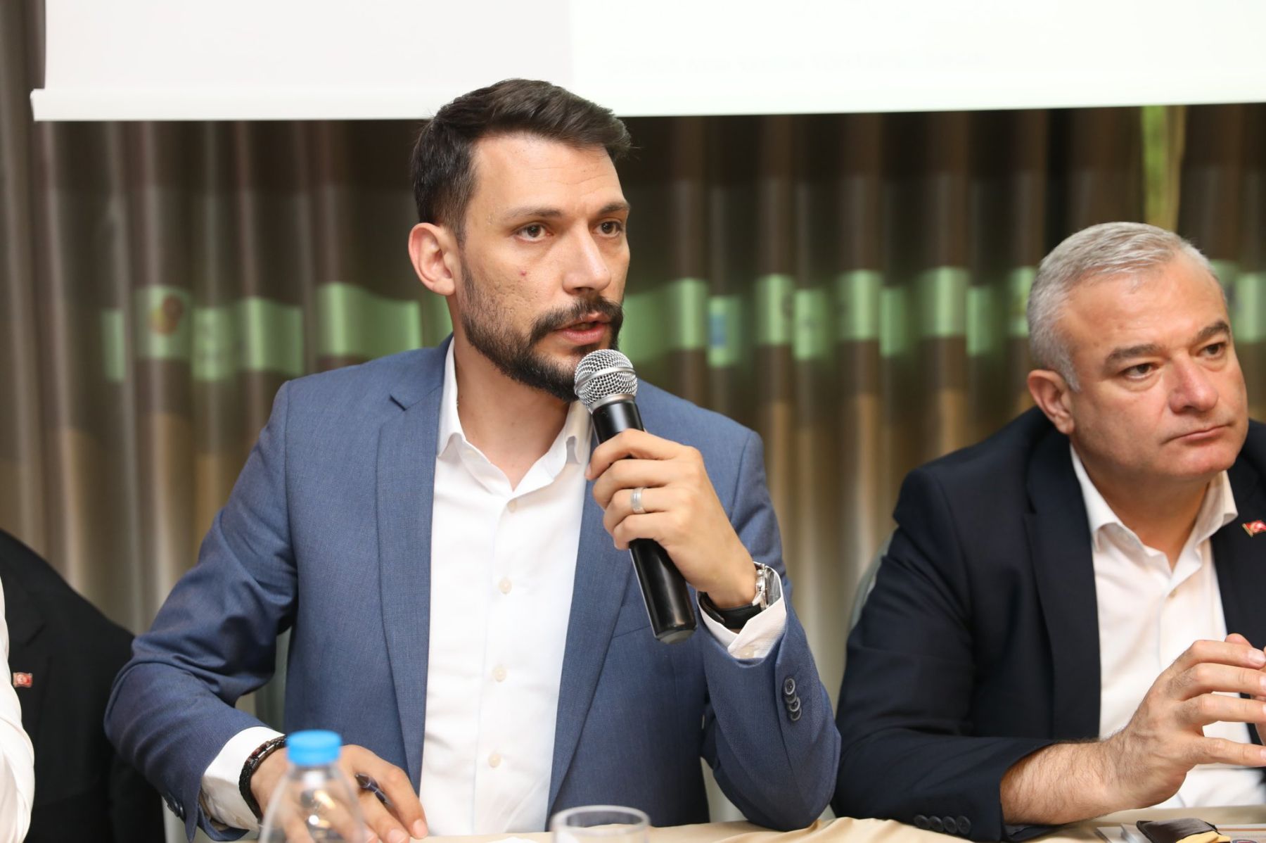 kaancetinbas