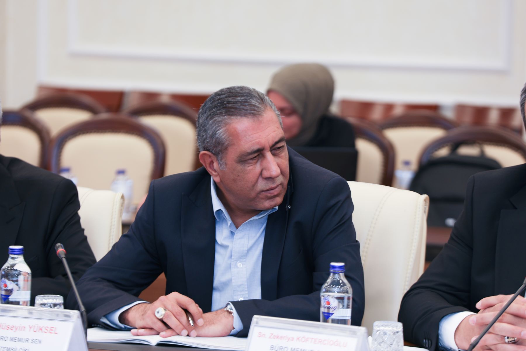 muzakereler3_21