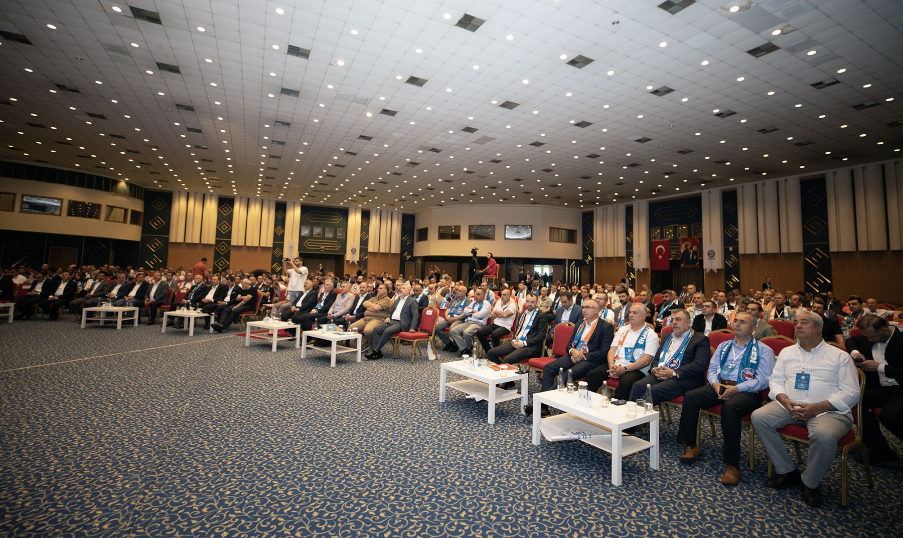 8_olagan_kurul_12