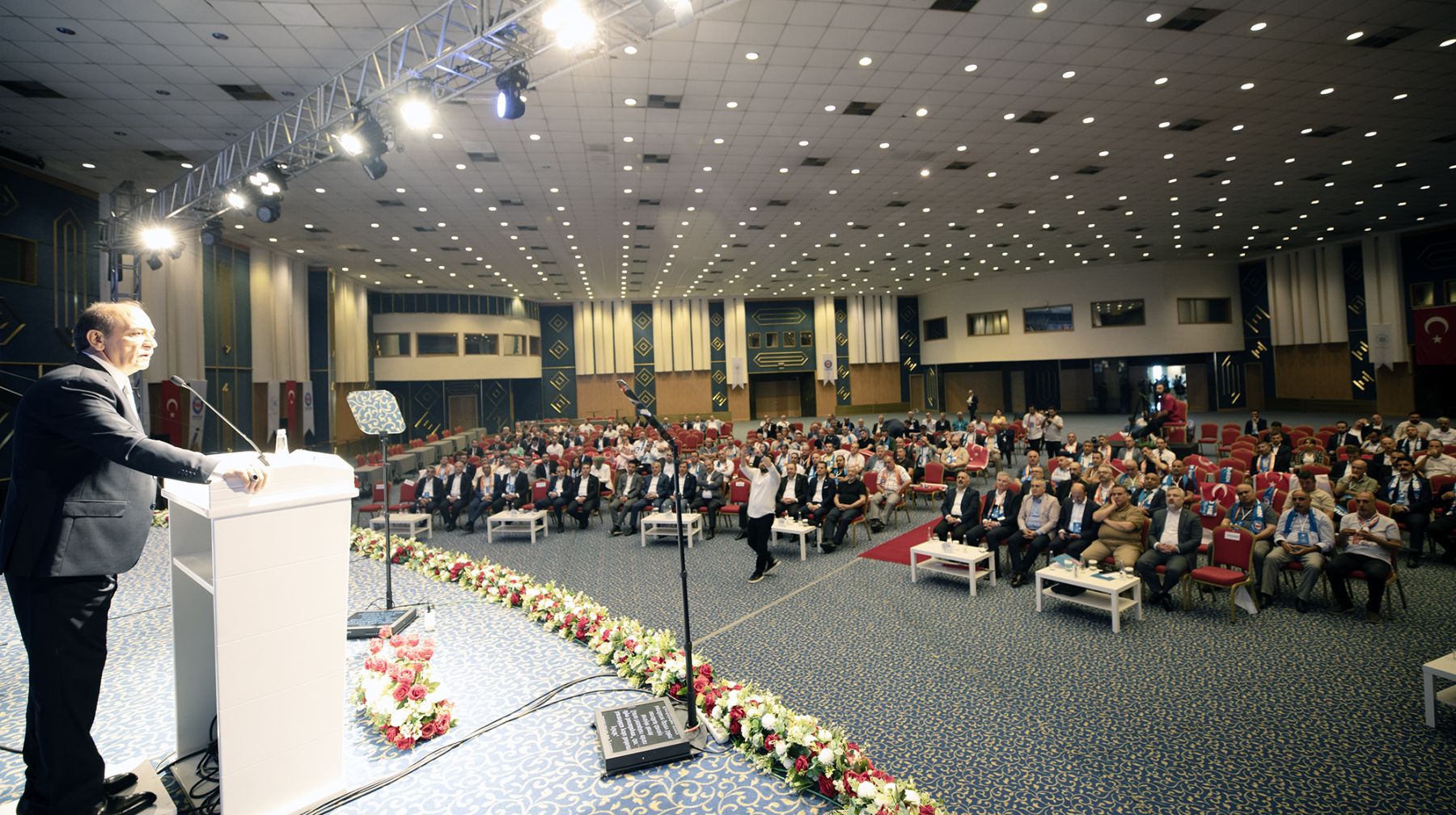 8_olagan_kurul_16