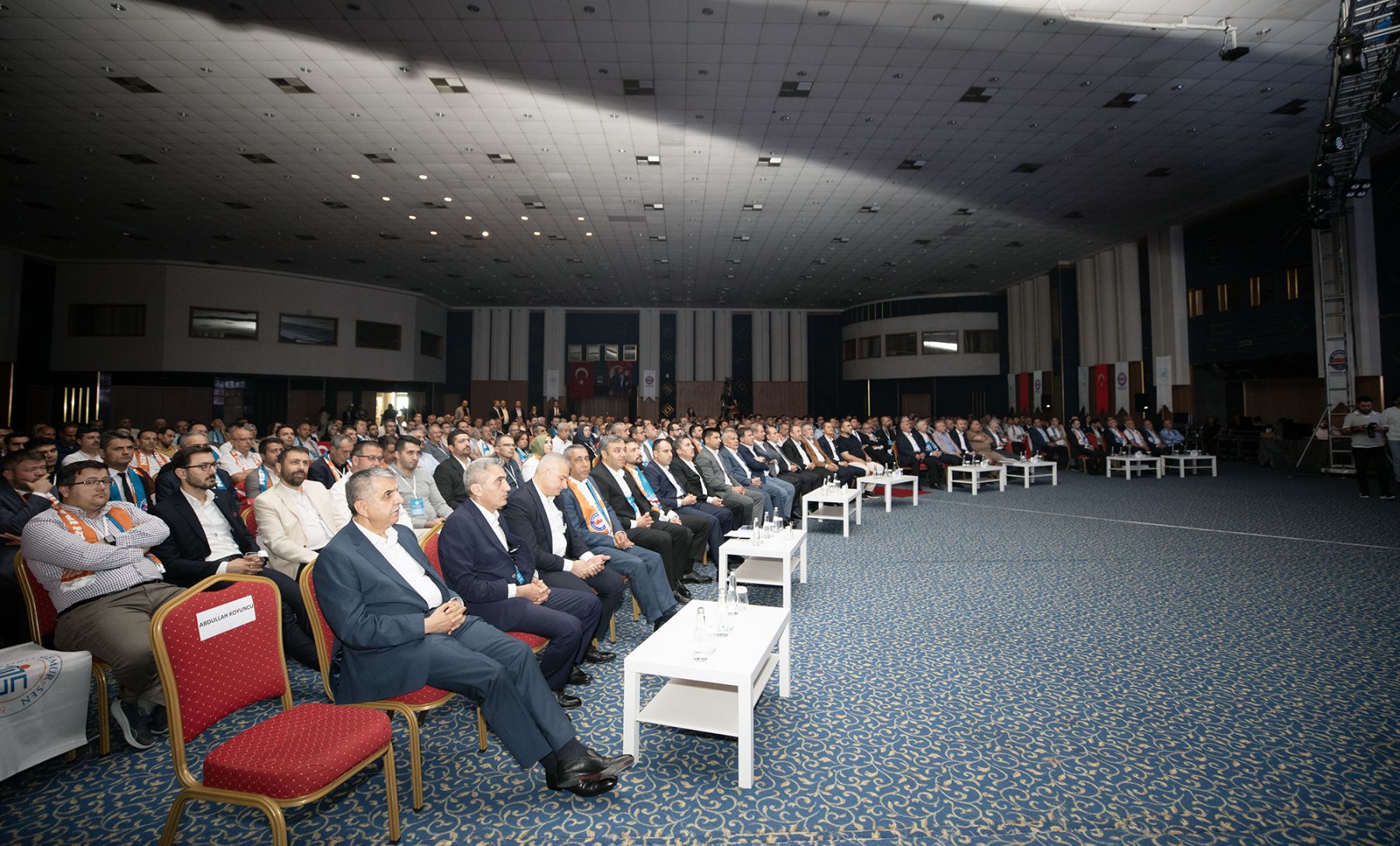 8_olagan_kurul_23