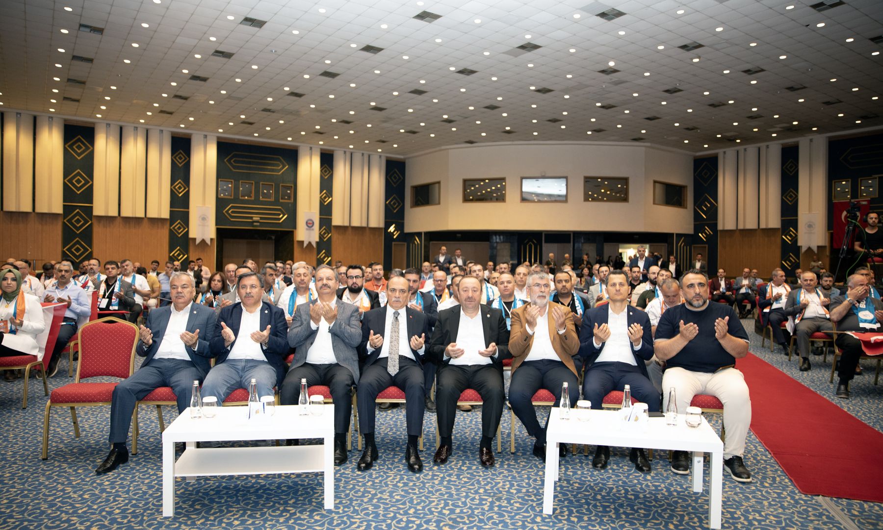8_olagan_kurul_24