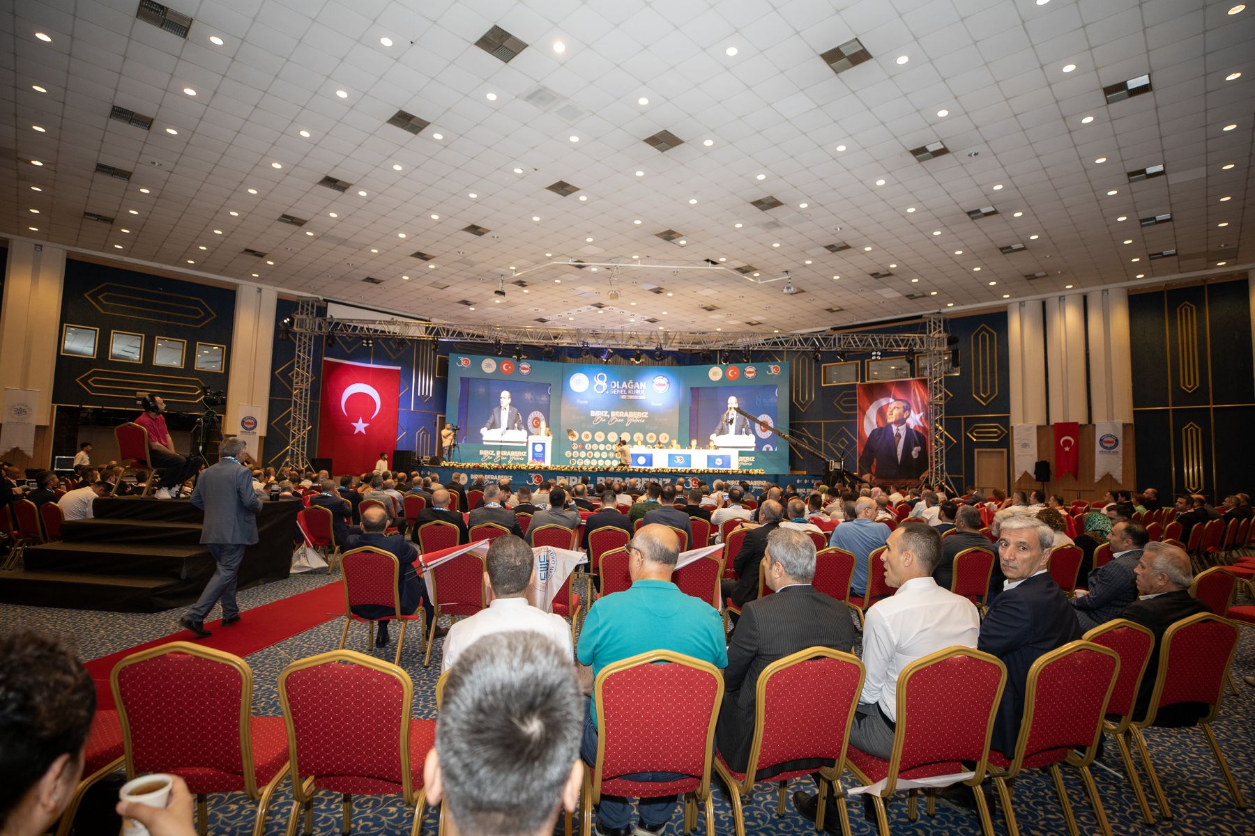 8_olagan_kurul_33