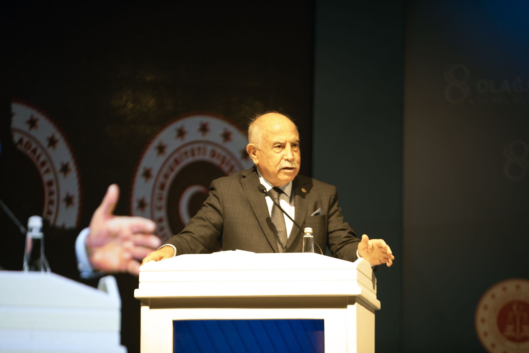 8_olagan_kurul_37ugurlu