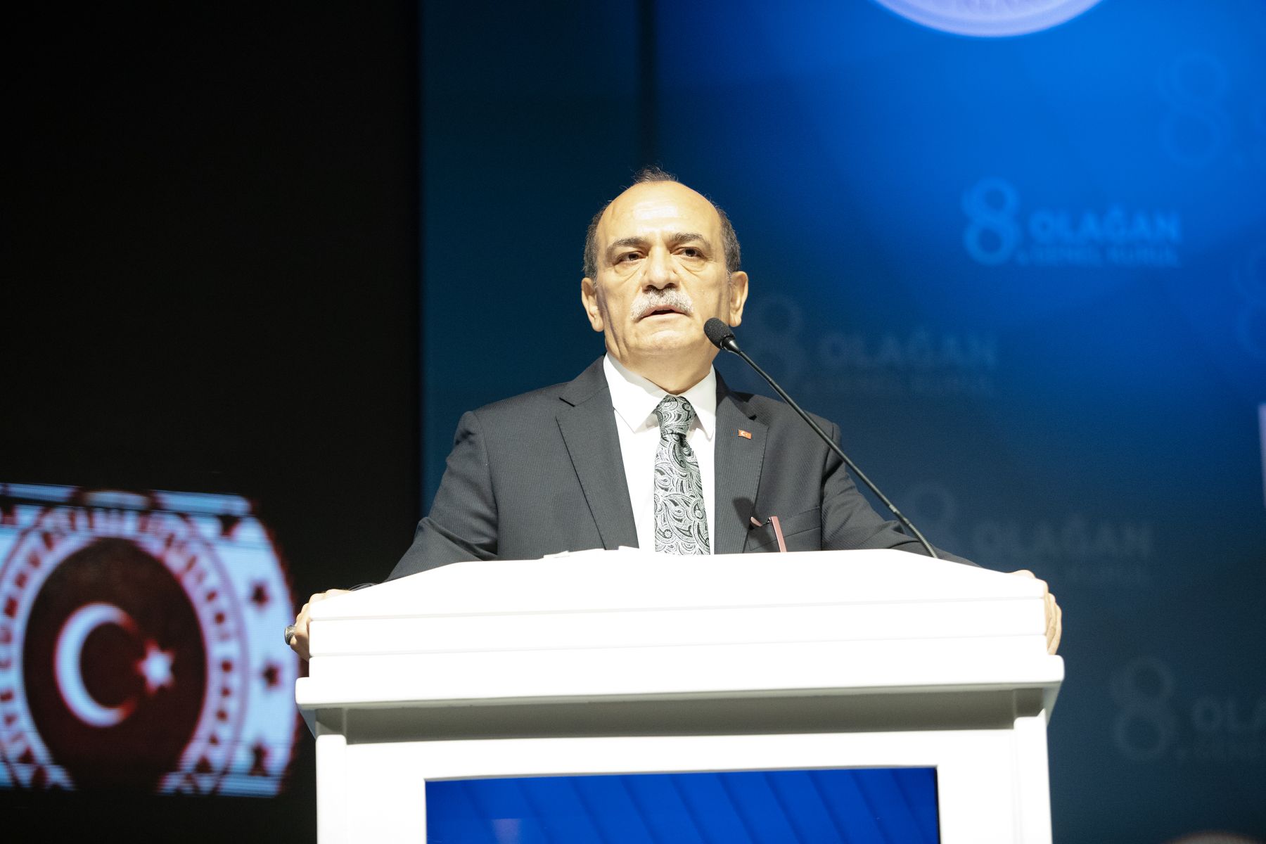 8_olagan_kurul_40