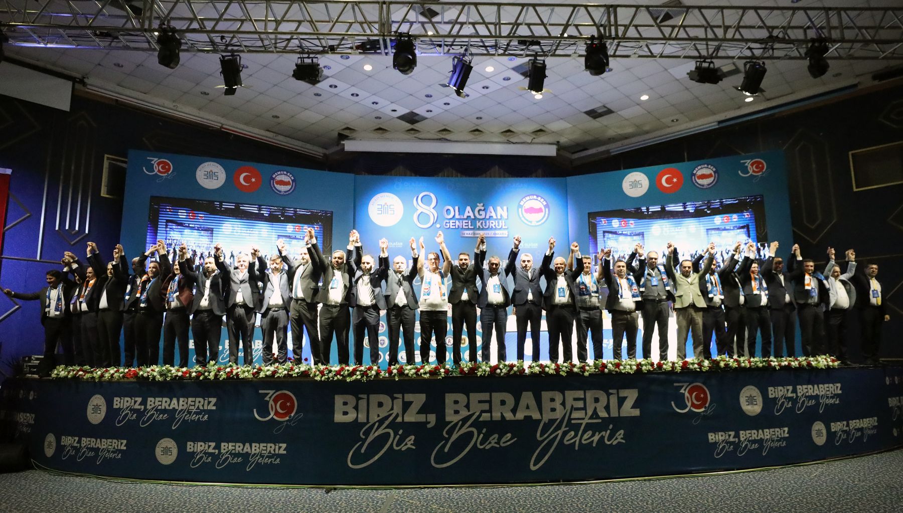 8_olagan_kurul_54
