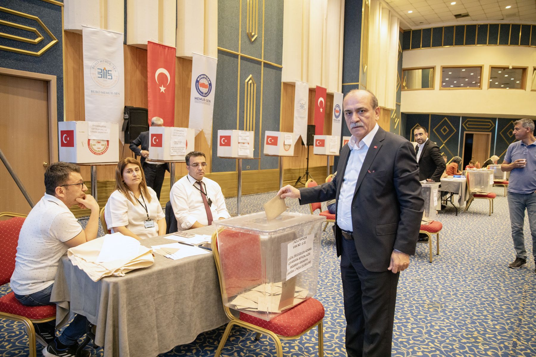 8_olagan_kurul_56
