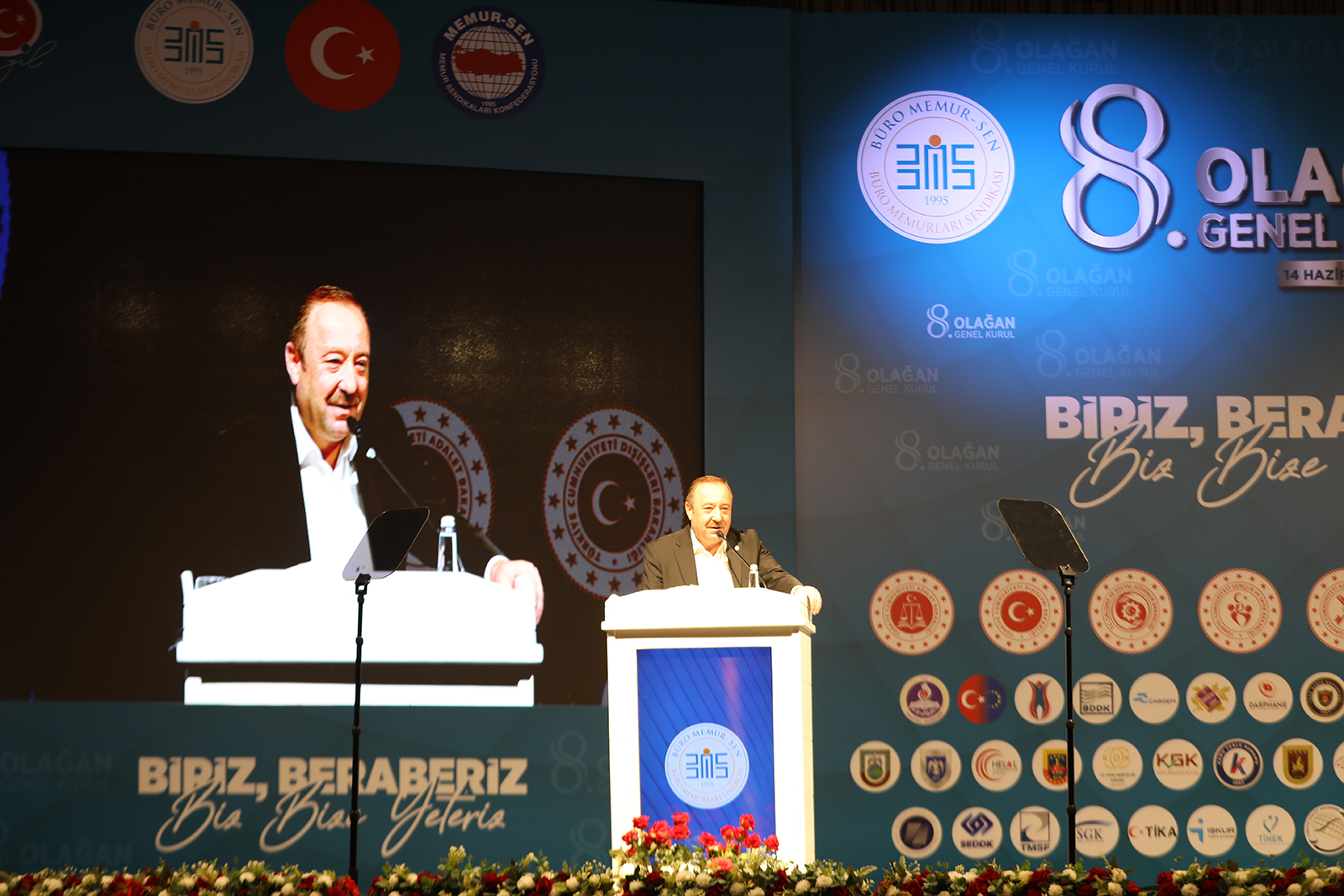 8_olagan_kurul_58_ozturk