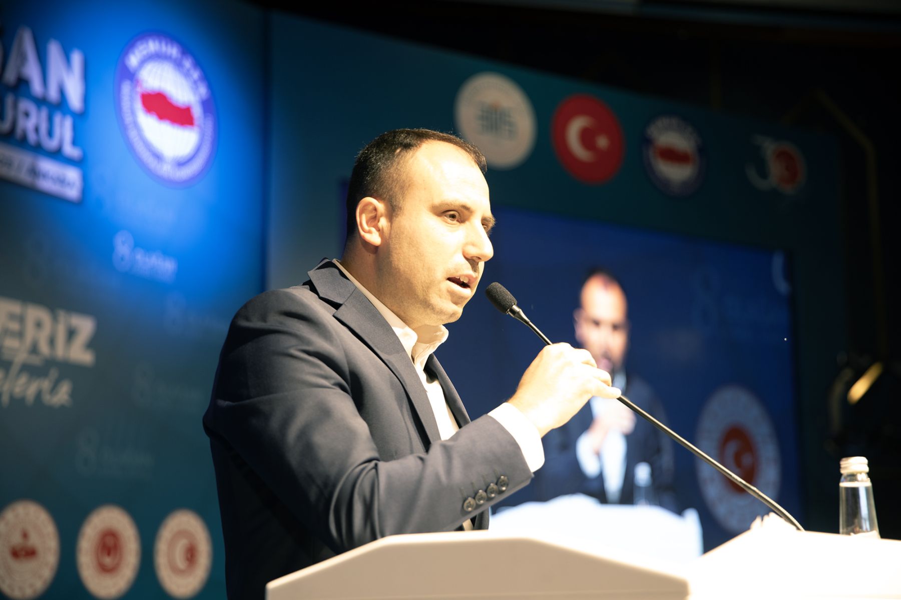 8_olagan_kurul_7