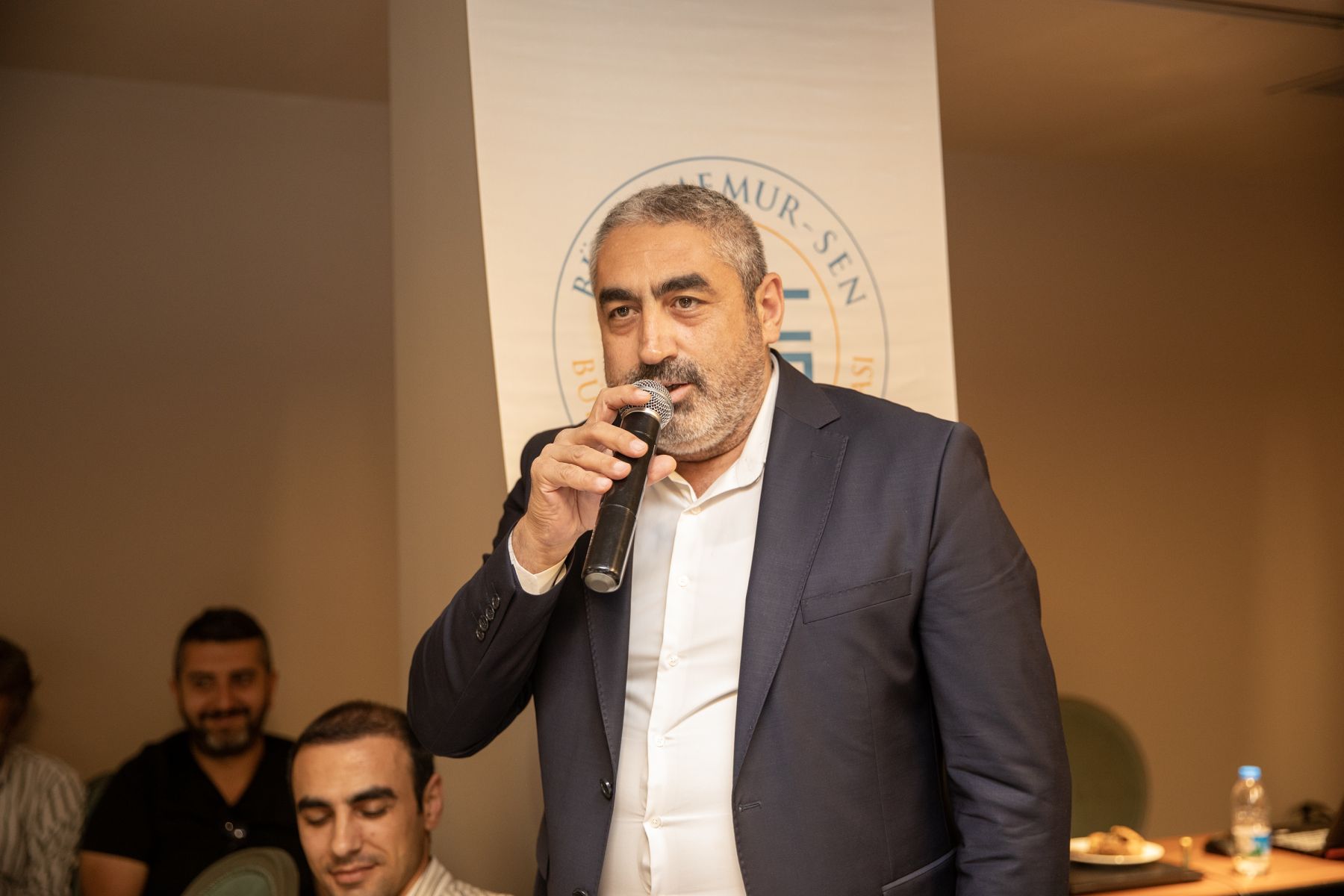 toplusozlesme_calistay_31