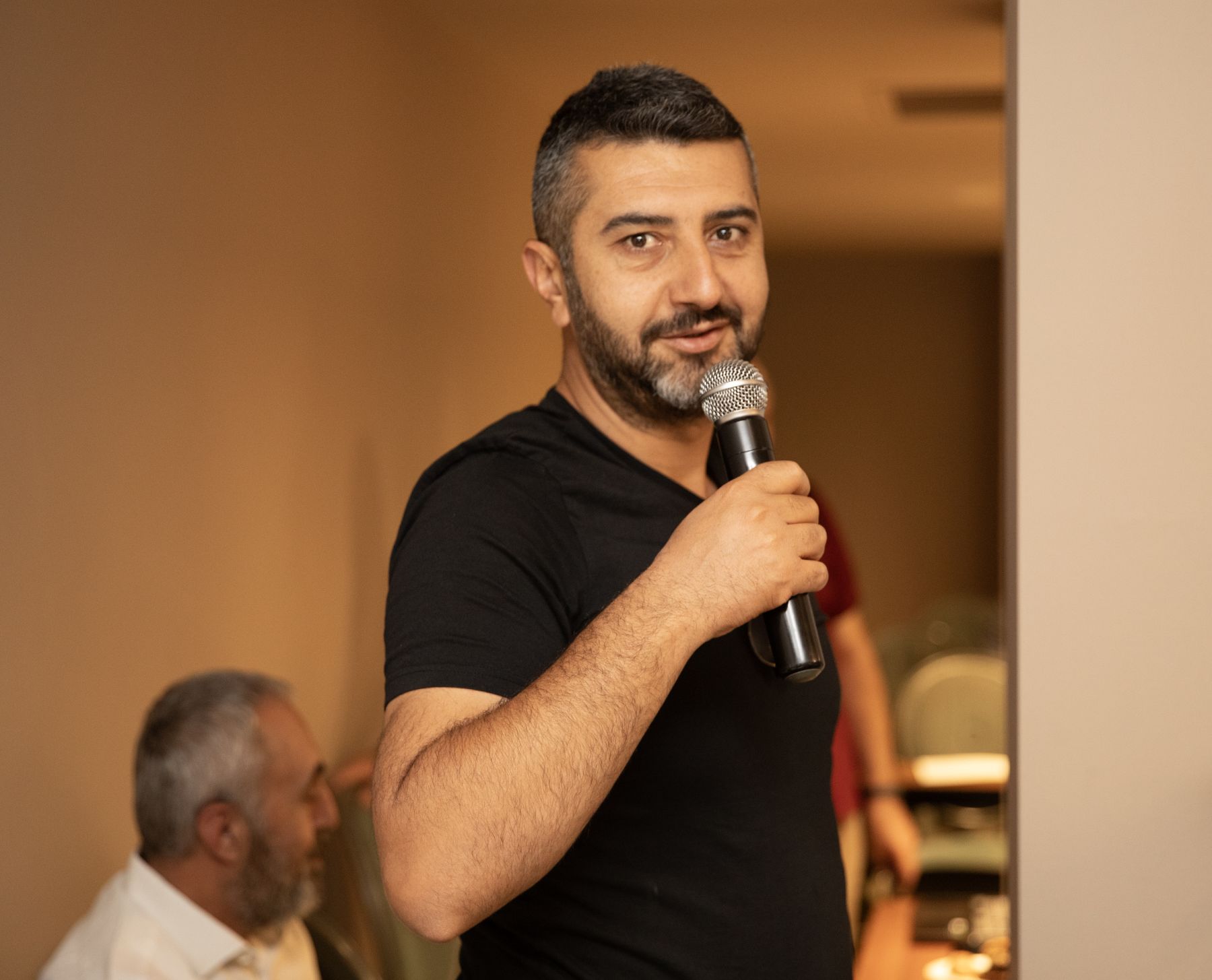 toplusozlesme_calistay_32