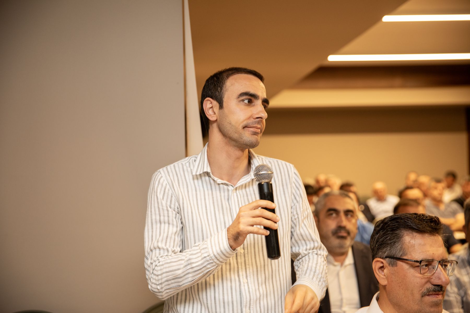toplusozlesme_calistay_33