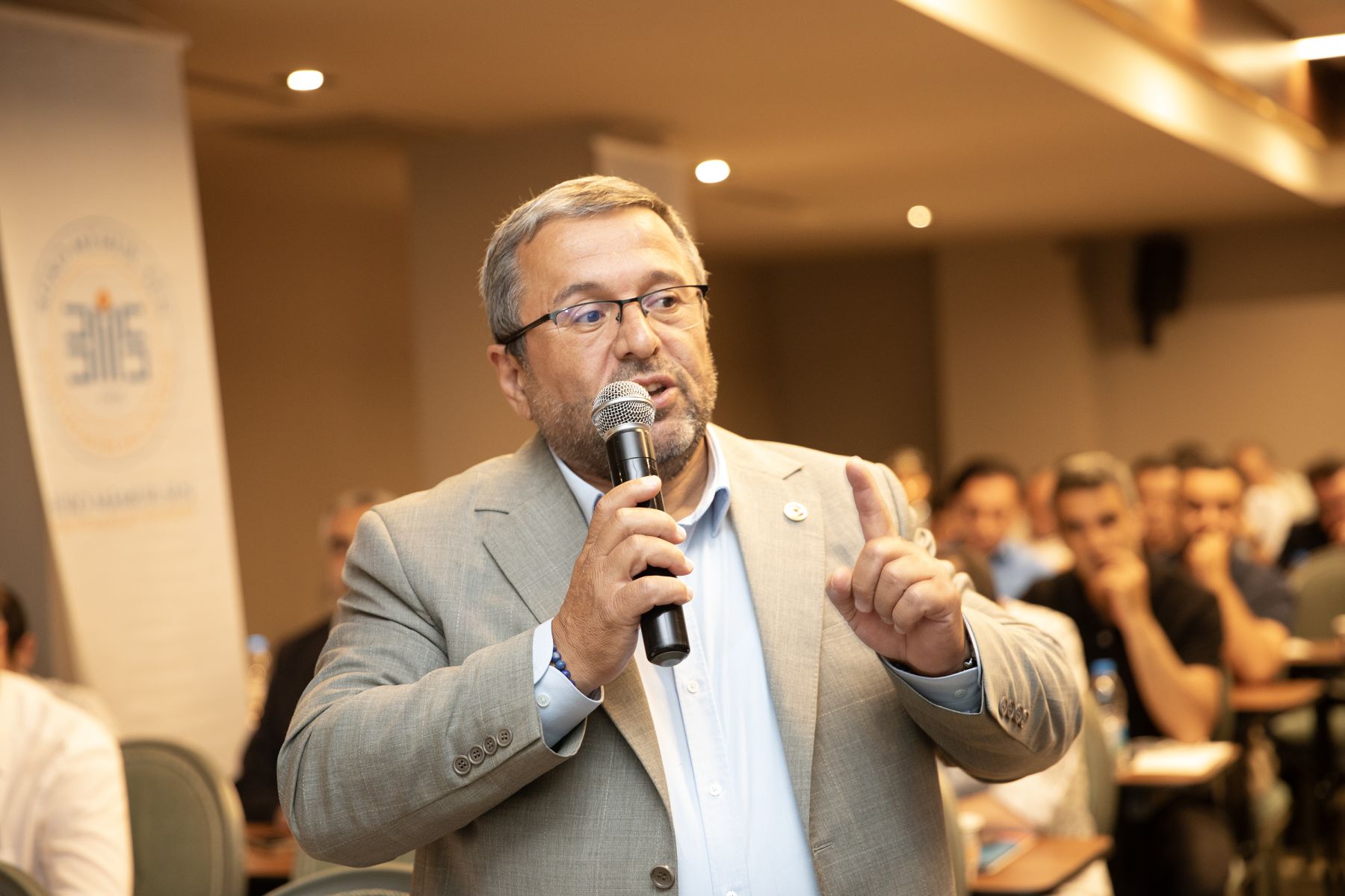 toplusozlesme_calistay_36