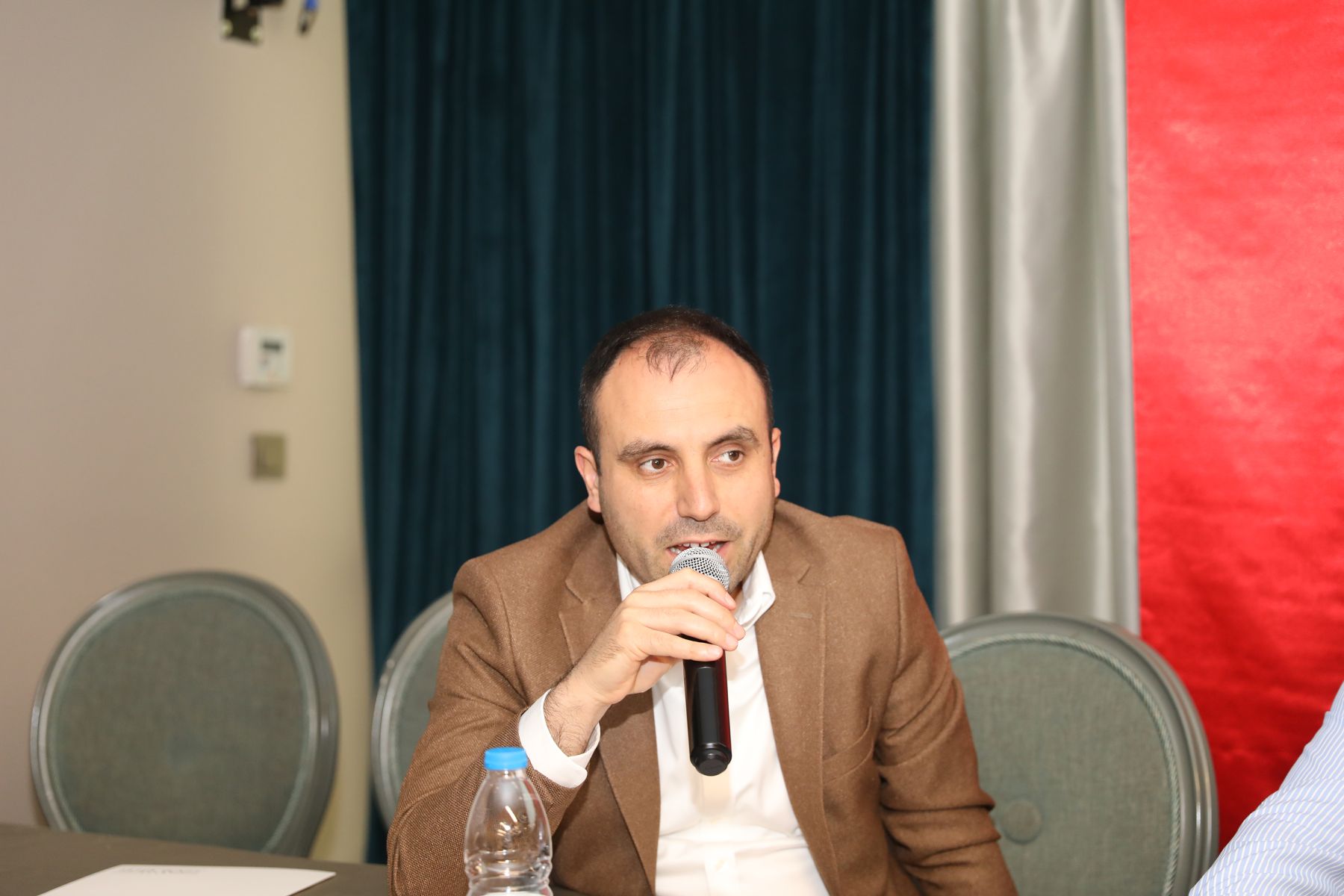 toplusozlesme_calistay_40kizil