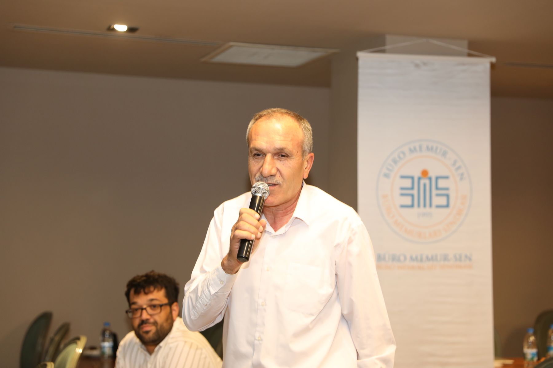 toplusozlesme_calistay_46