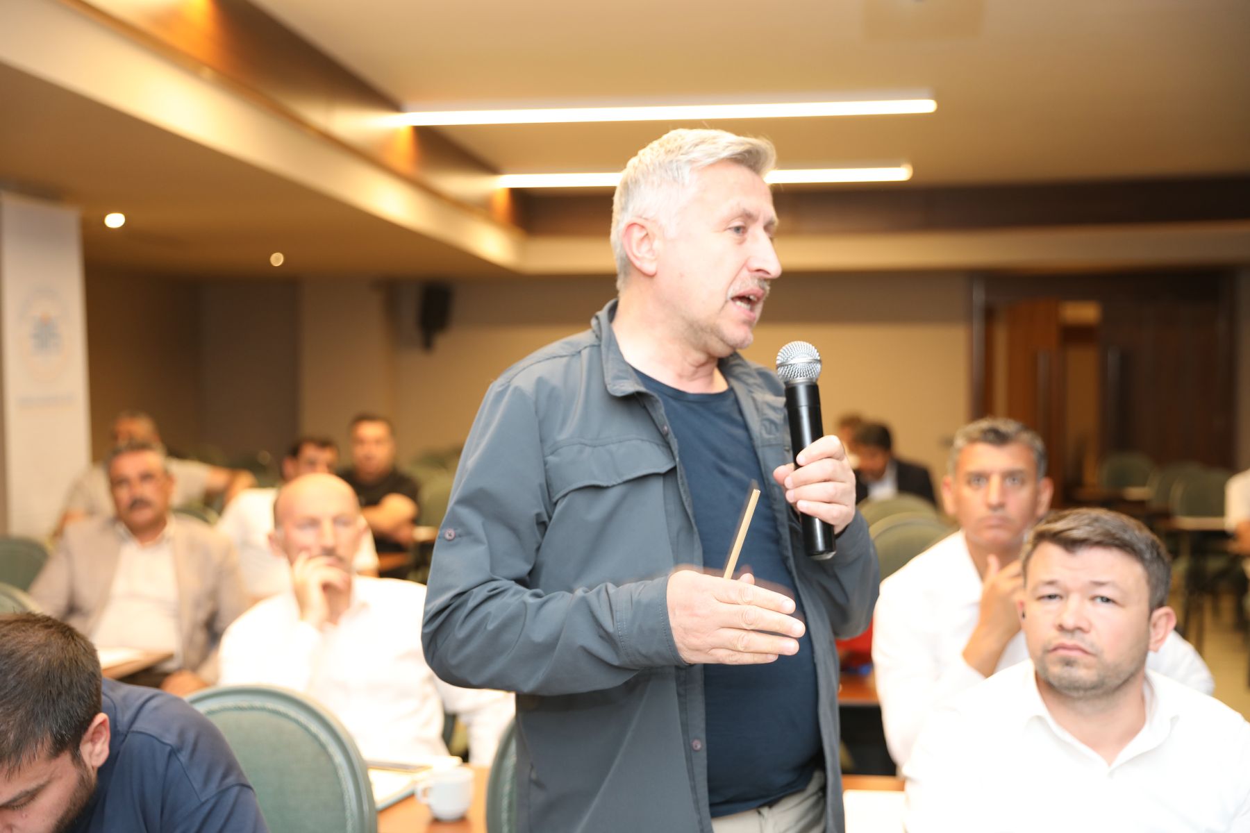 toplusozlesme_calistay_47