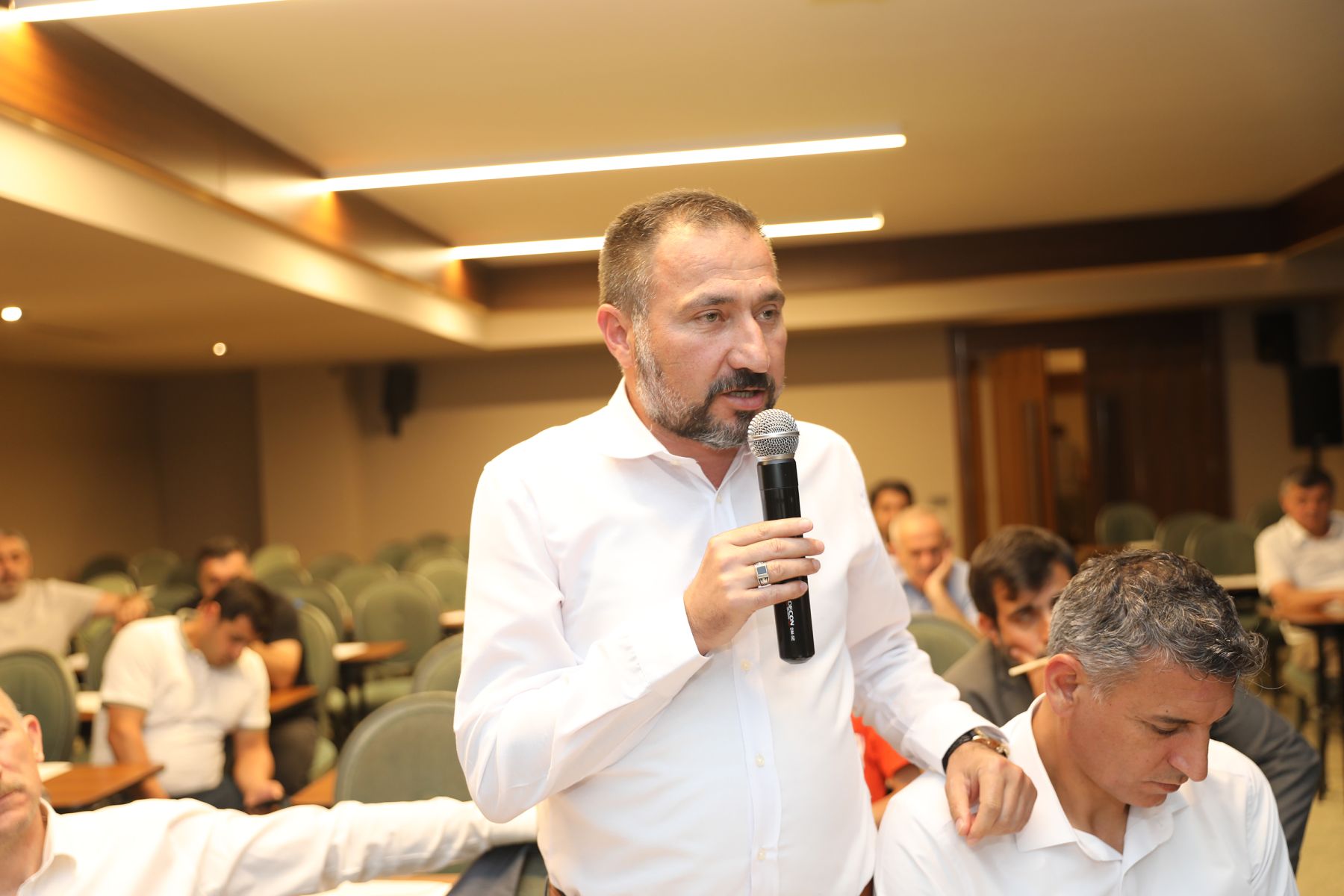 toplusozlesme_calistay_48