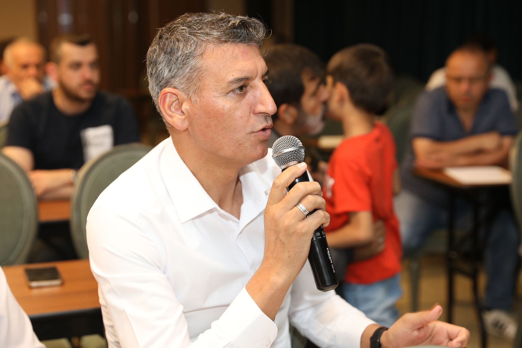 toplusozlesme_calistay_59