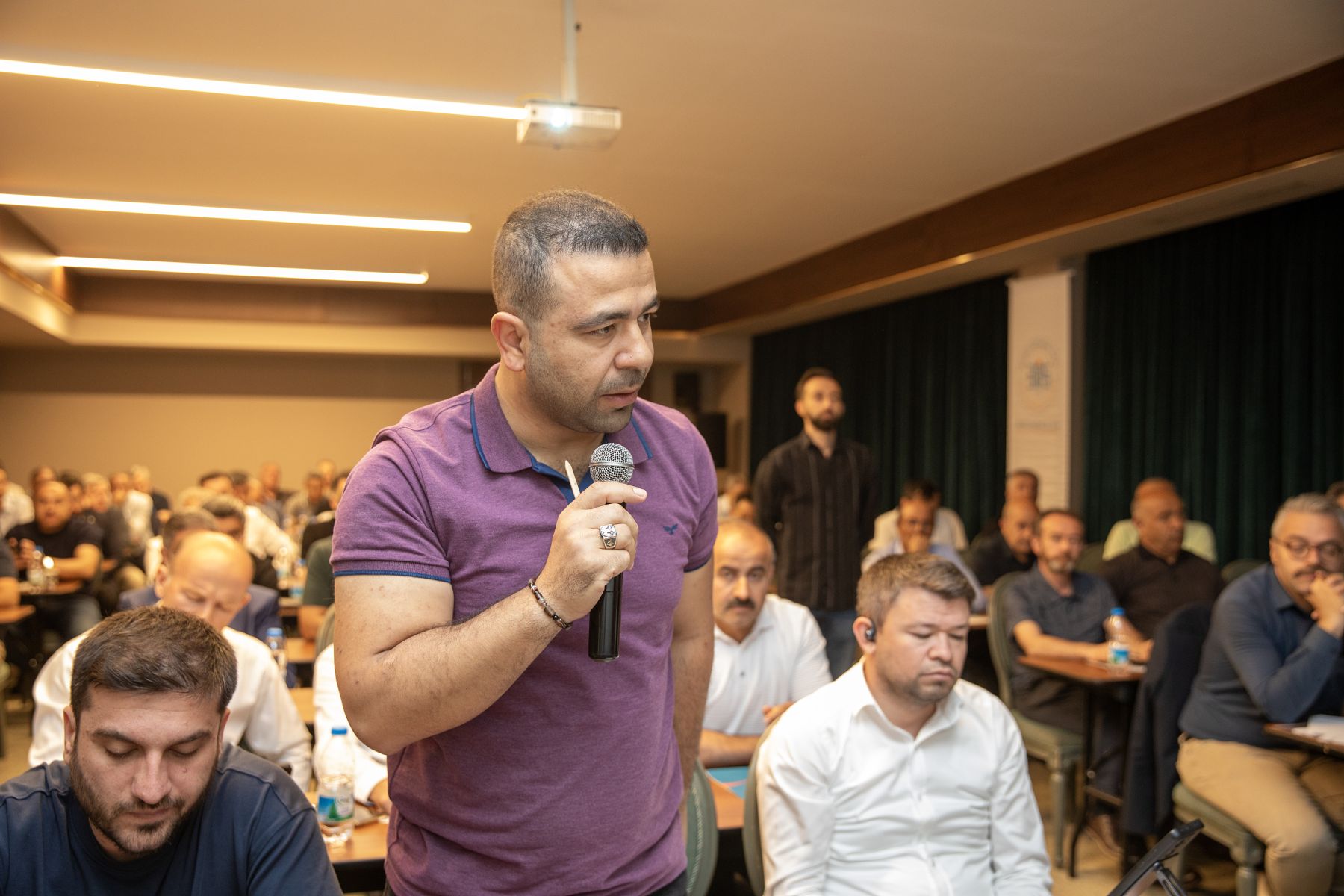 toplusozlesme_calistay_6