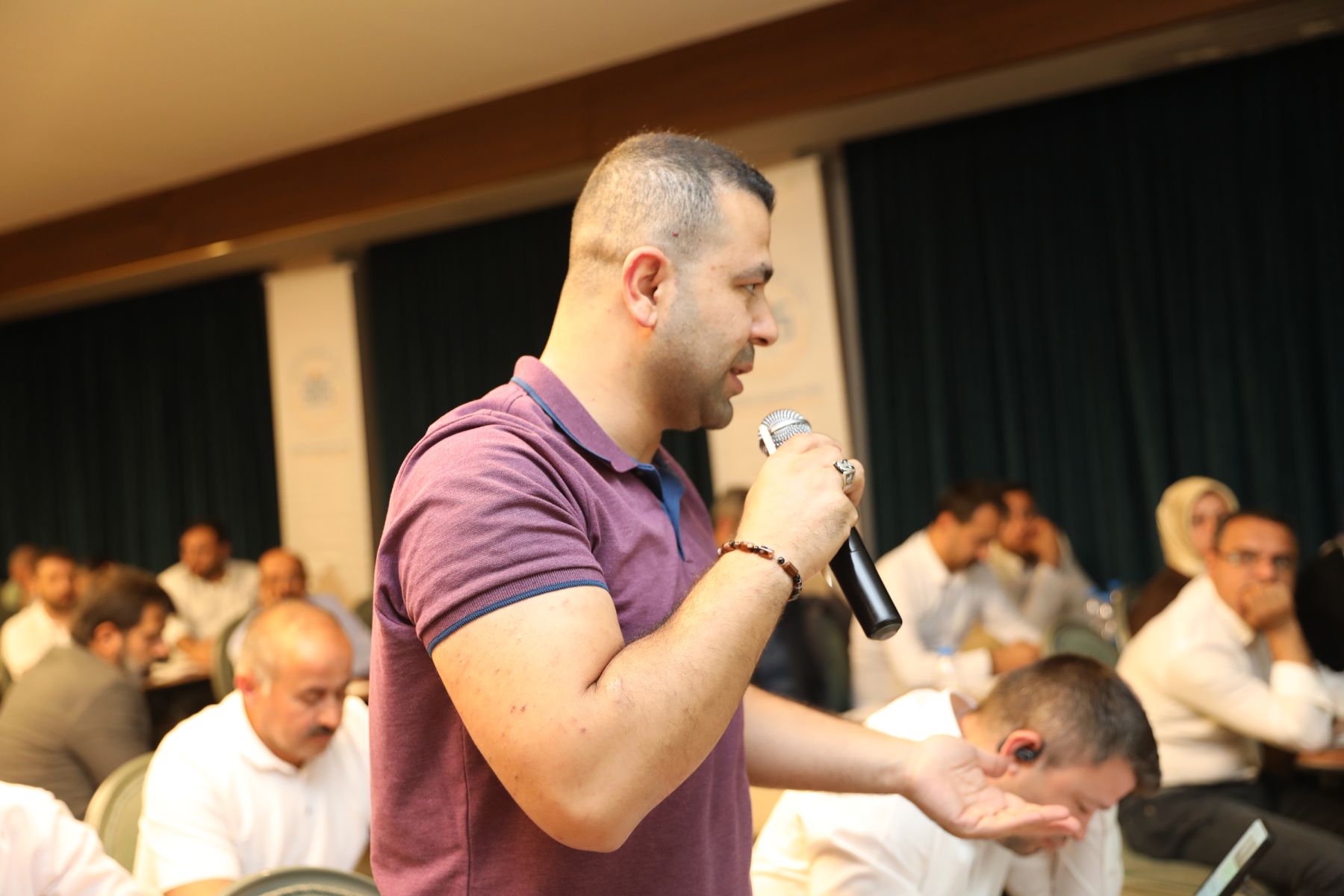 toplusozlesme_calistay_60