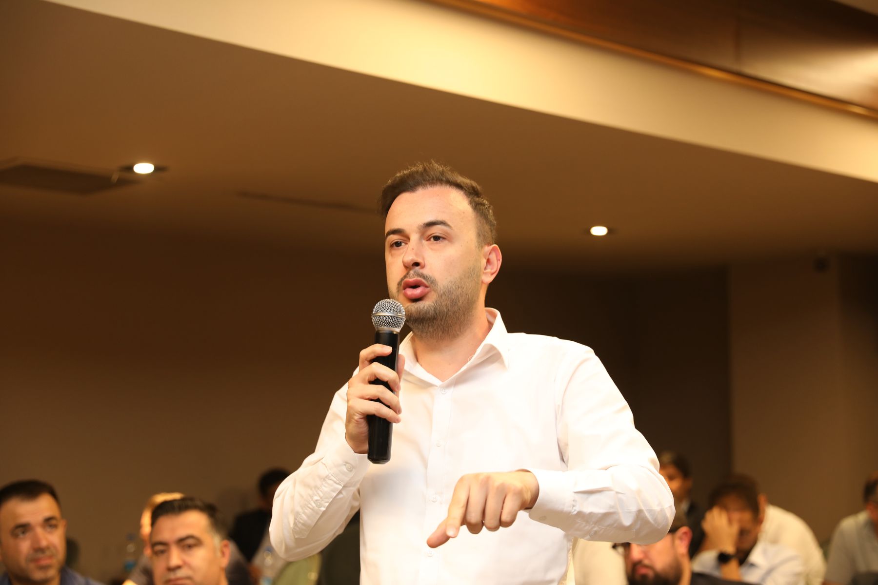 toplusozlesme_calistay_63