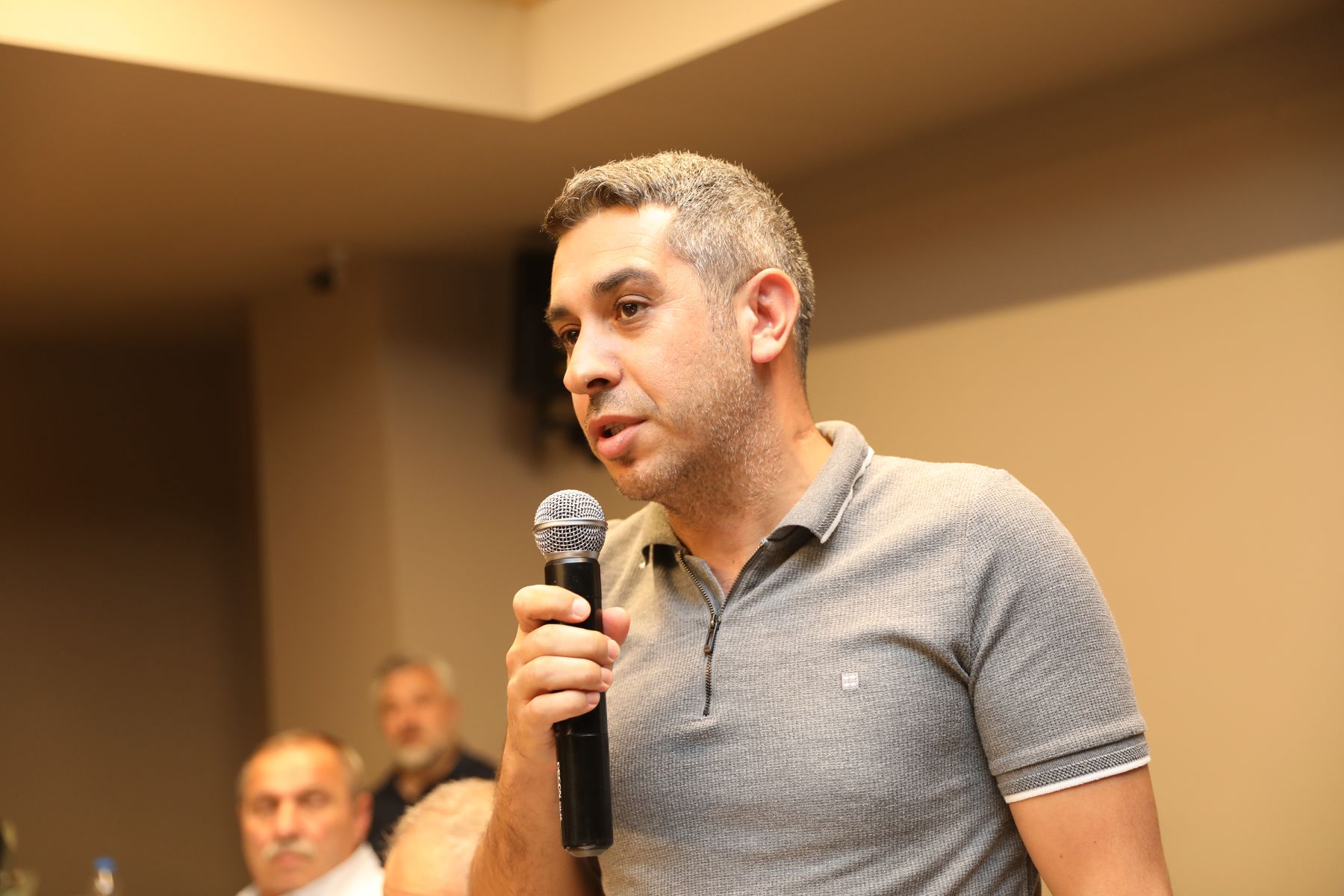 toplusozlesme_calistay_64