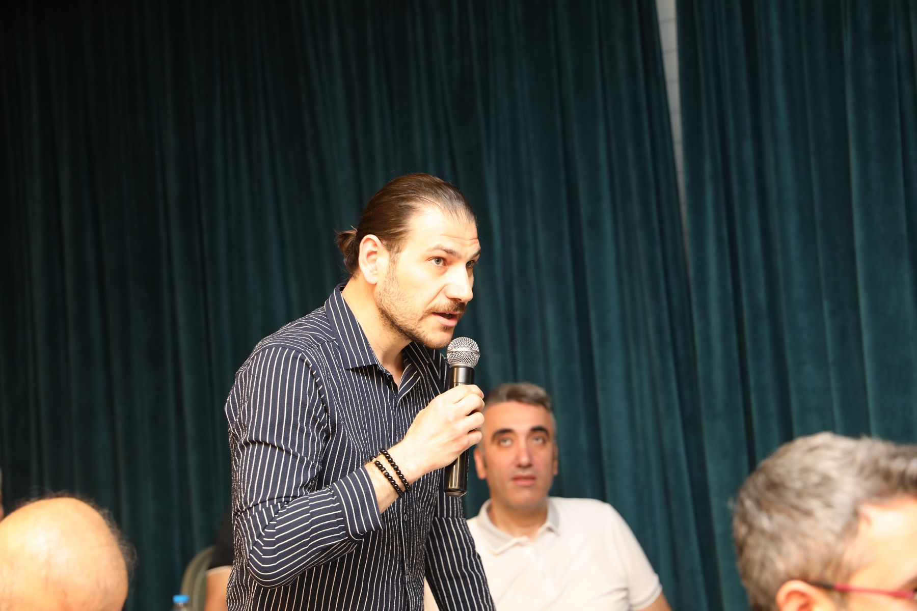 toplusozlesme_calistay_65