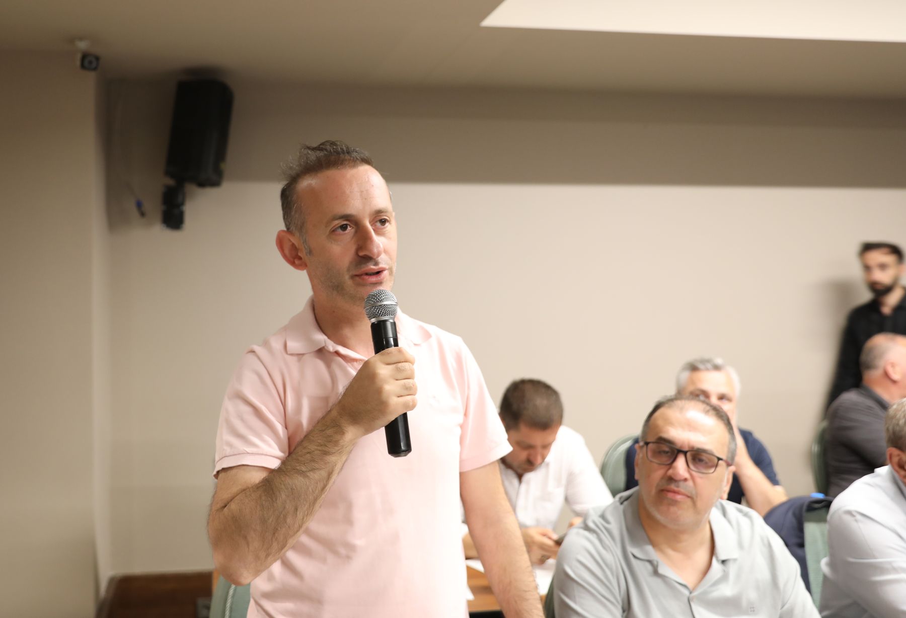 toplusozlesme_calistay_72